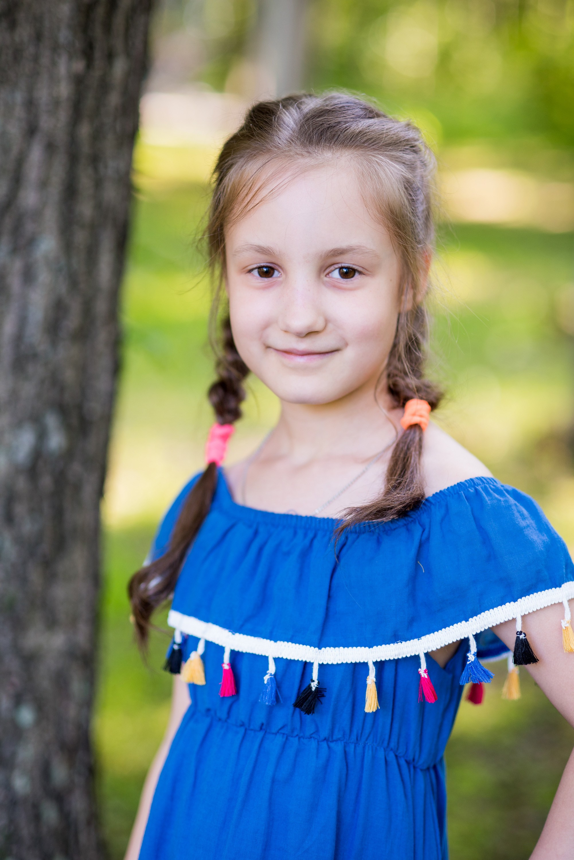 Д/с № 22. Фотограф Ярмишко Дарья. Выпускные фотокниги