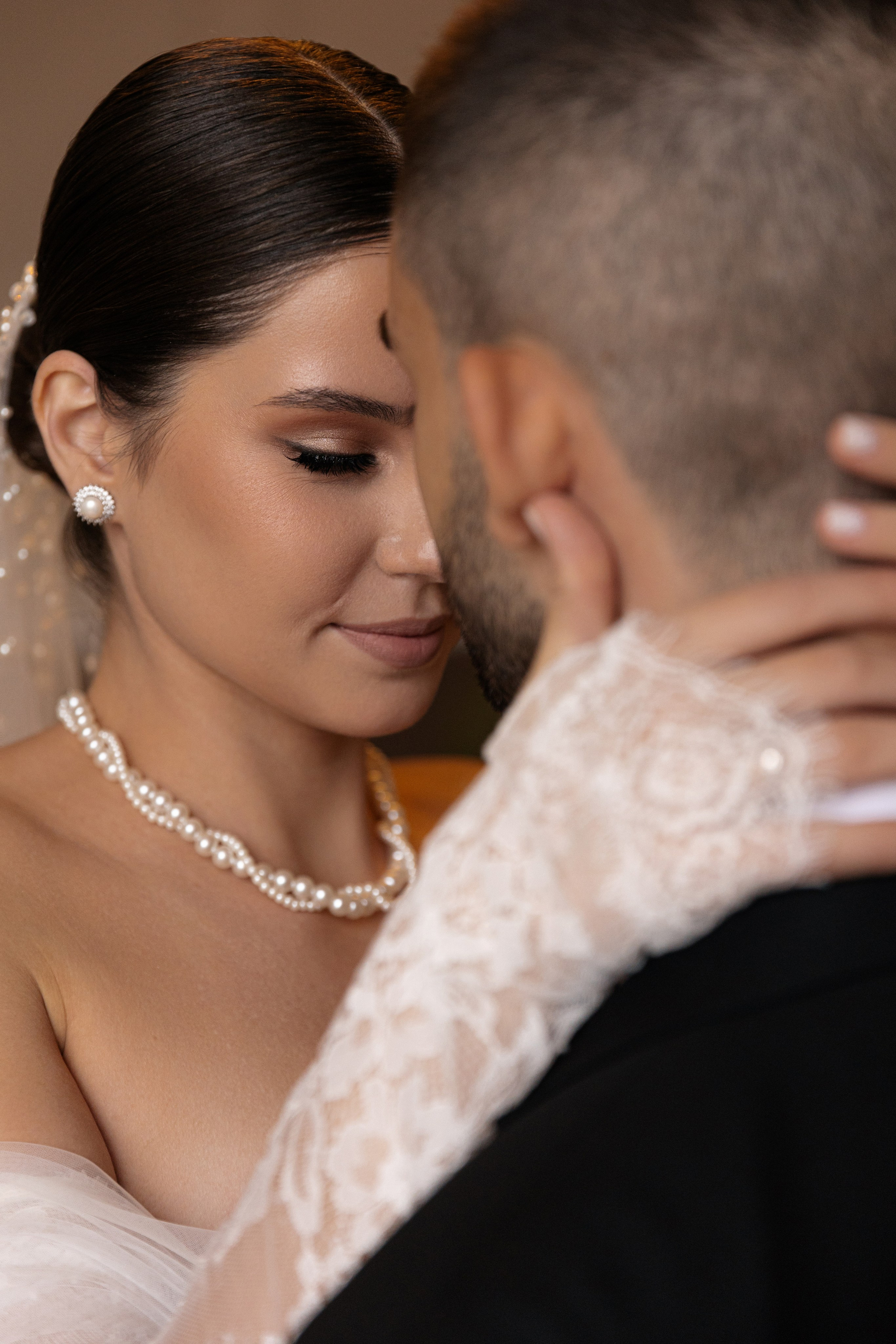 Свадебный фотограф Ростов. Свадебный фотограф и видеограф Краснодар, Ростов, Сочи, Новороссийск