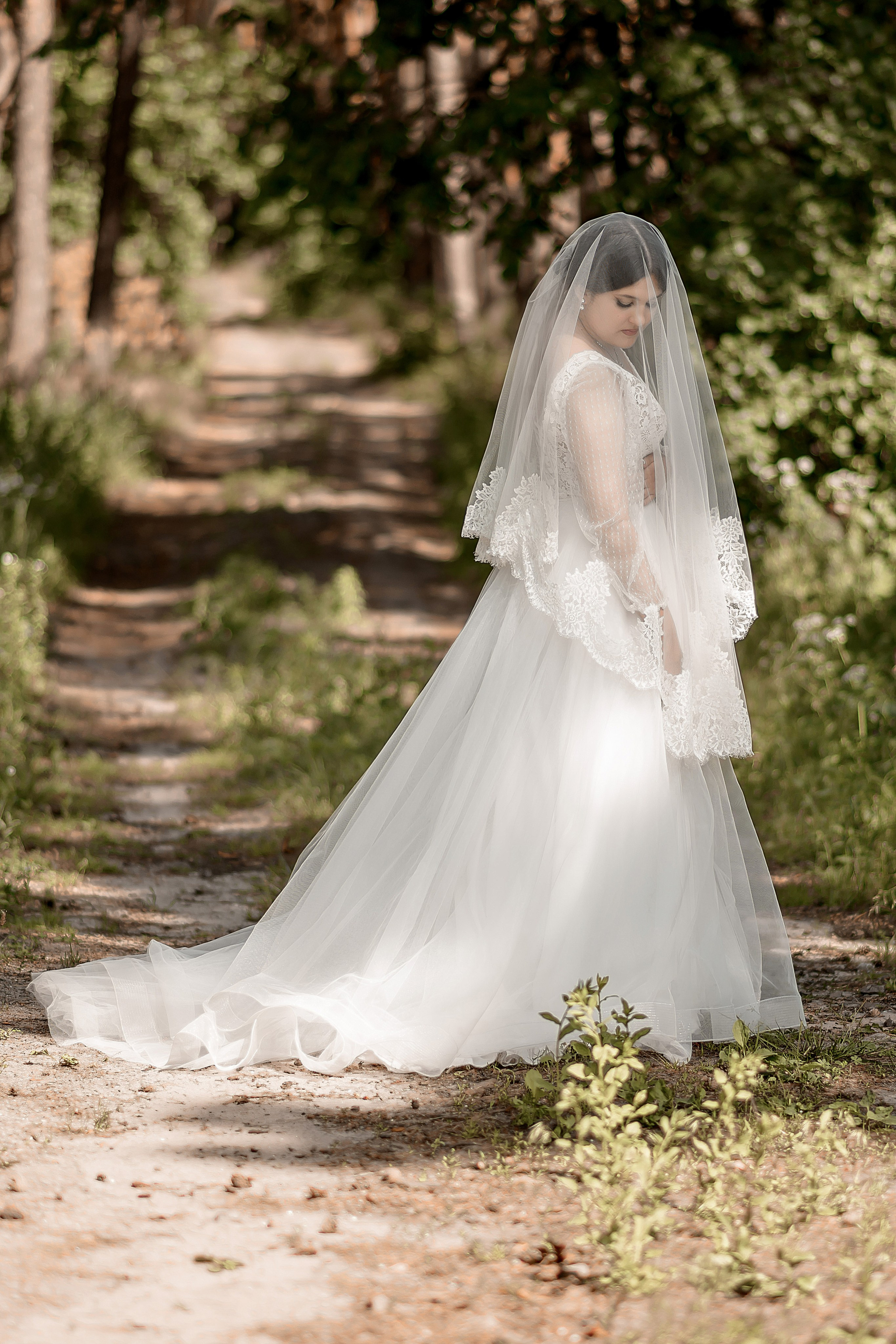 Софья и Юра. Свадебный фотограф Белгород Валуйки Старый Оскол Воронеж