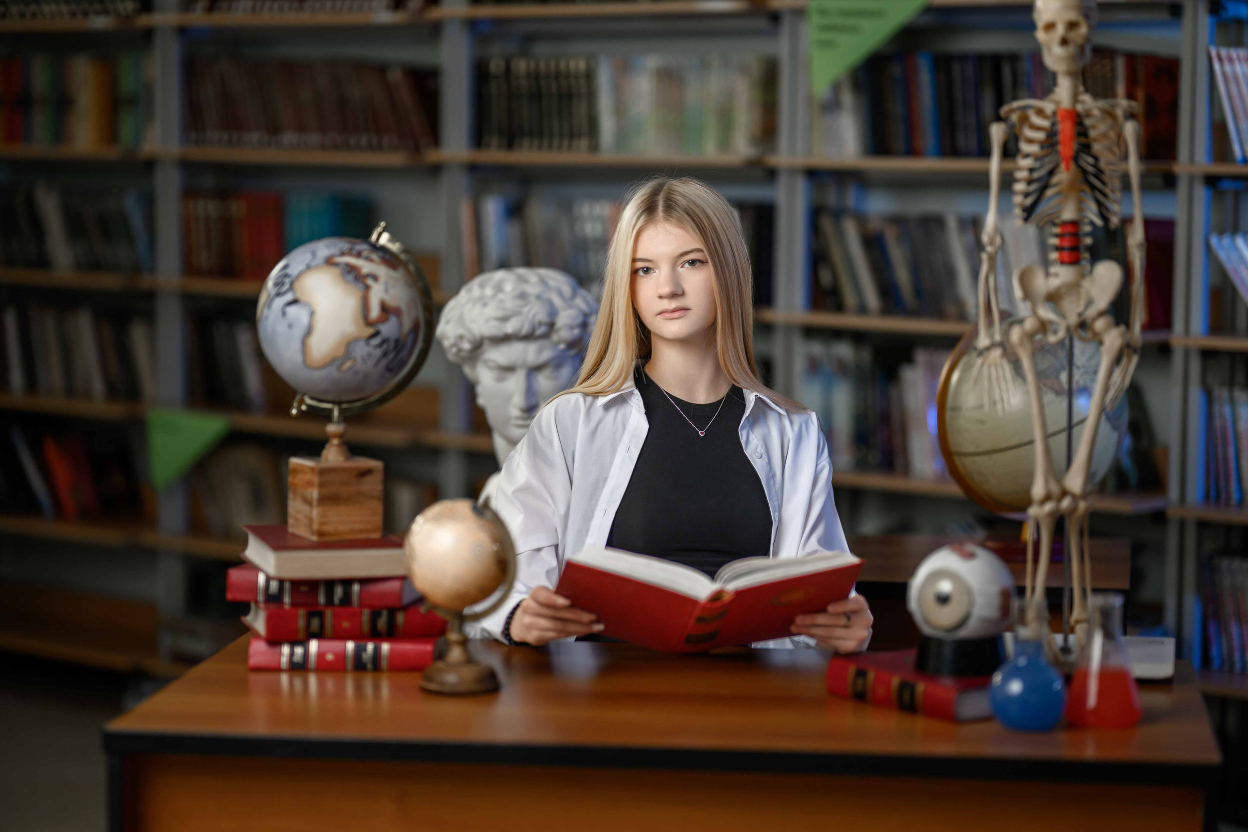 9 класс библиотека. Свадебный фотограф Белгород Валуйки Старый Оскол Воронеж