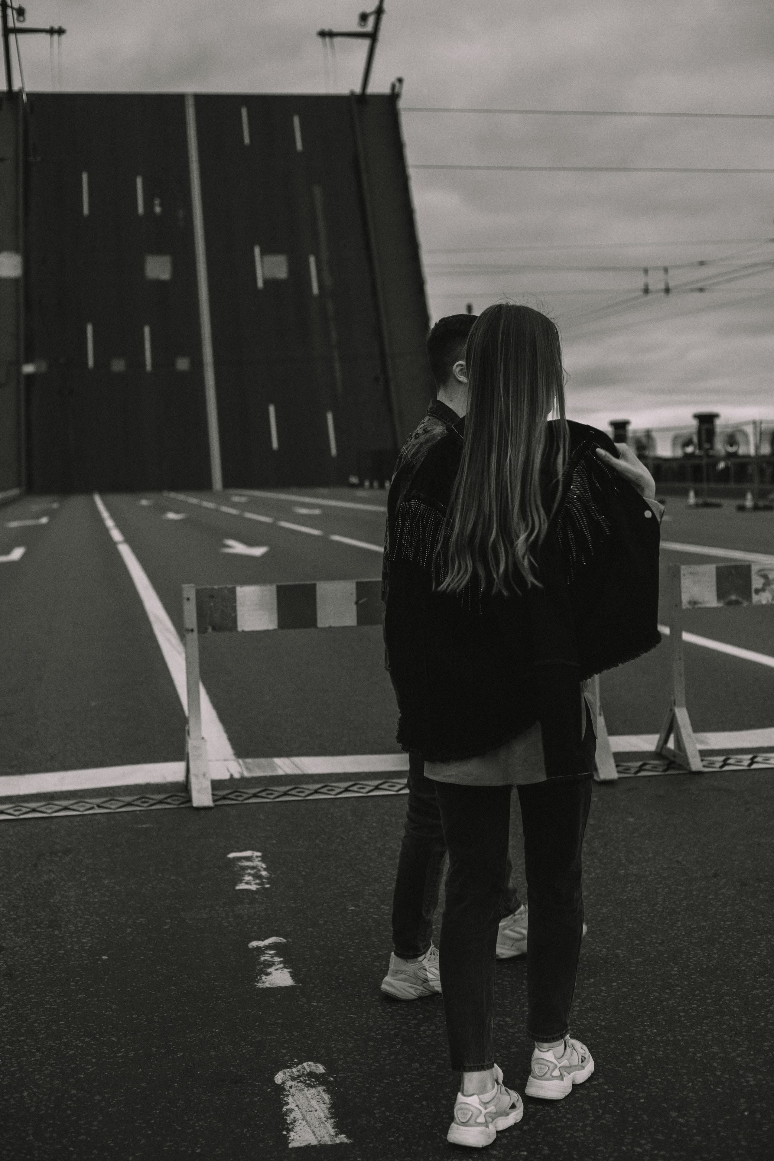 Романтичная лавстори на рассвете — Олеся Беляева, Санкт-Петербург. Фотограф Олеся Беляева | Санкт-Петербург и Ленобласть