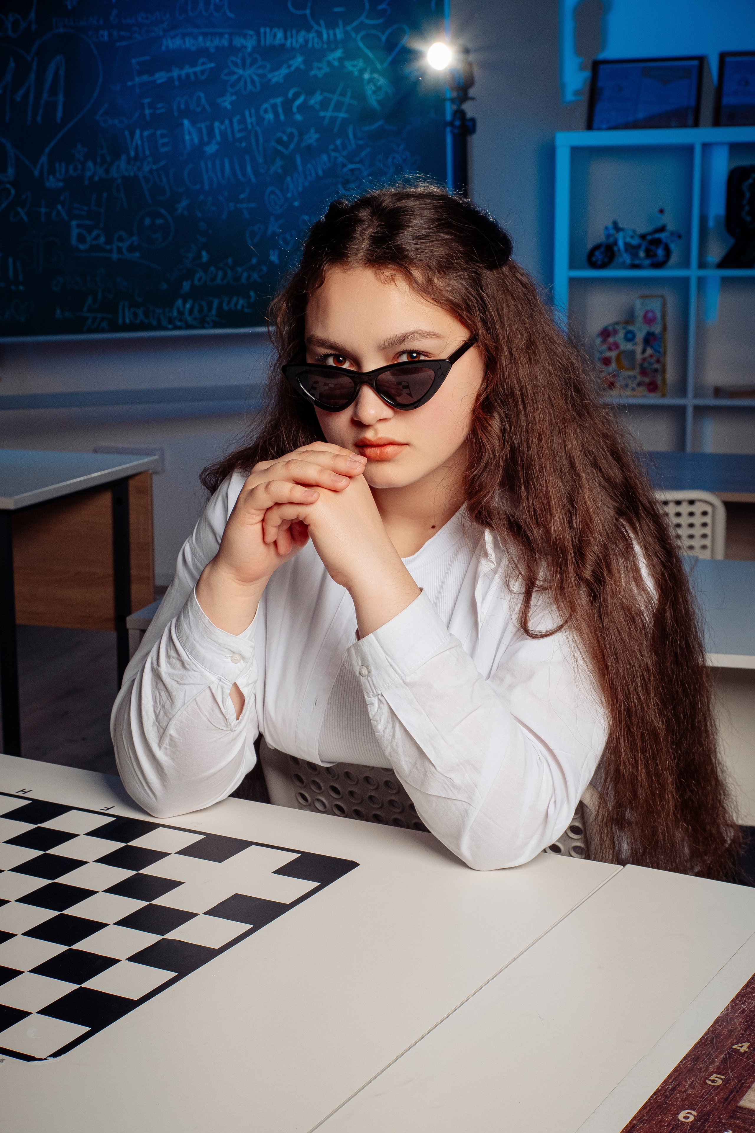 Портфолио 9-11 кл. БумальБум Выпускные альбомы