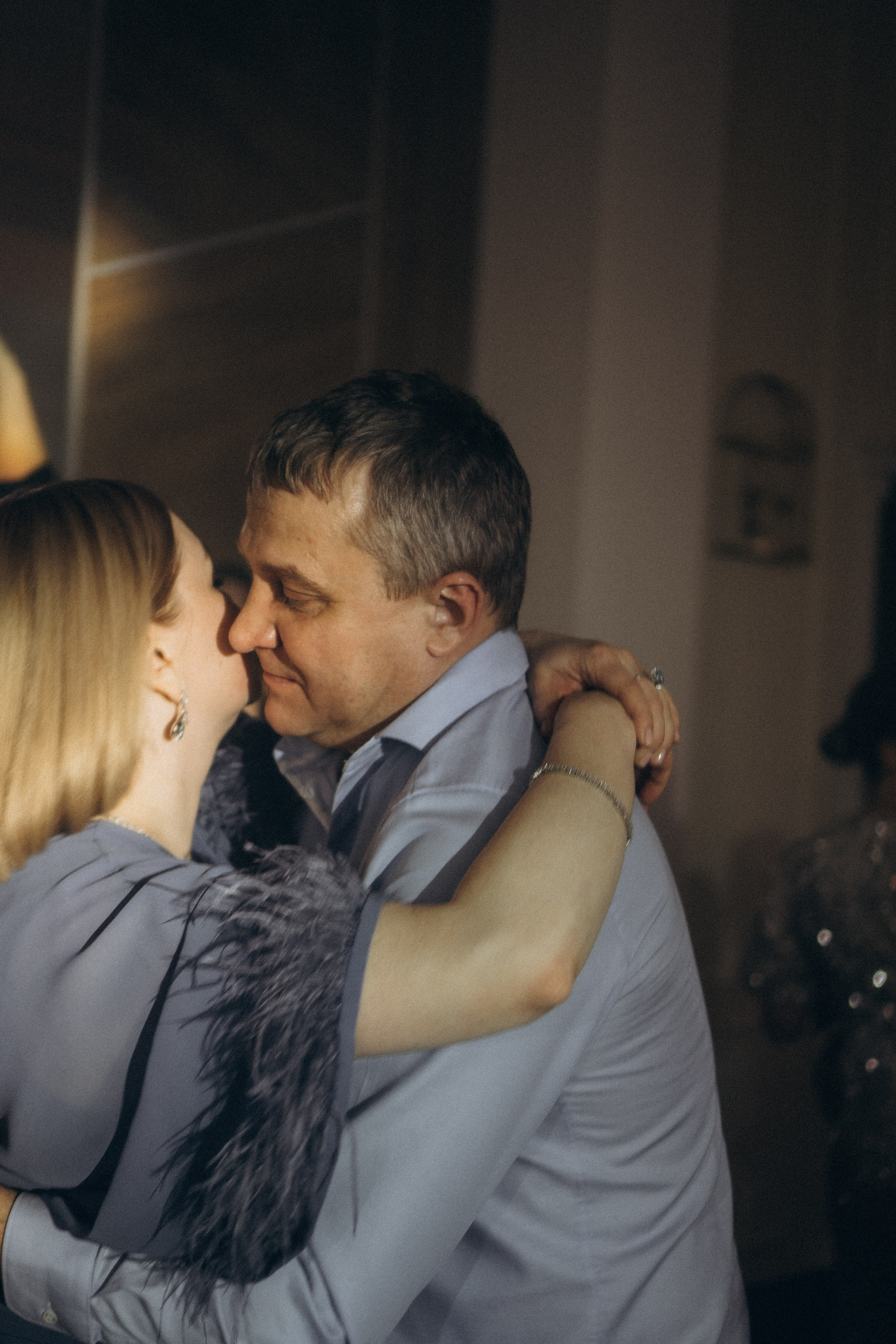 ПОЛНЫЙ СВАДЕБНЫЙ ДЕНЬ 8 ЧАСОВ. Профессиональный фотограф, Санкт-Петербург — Виктория Богомолова