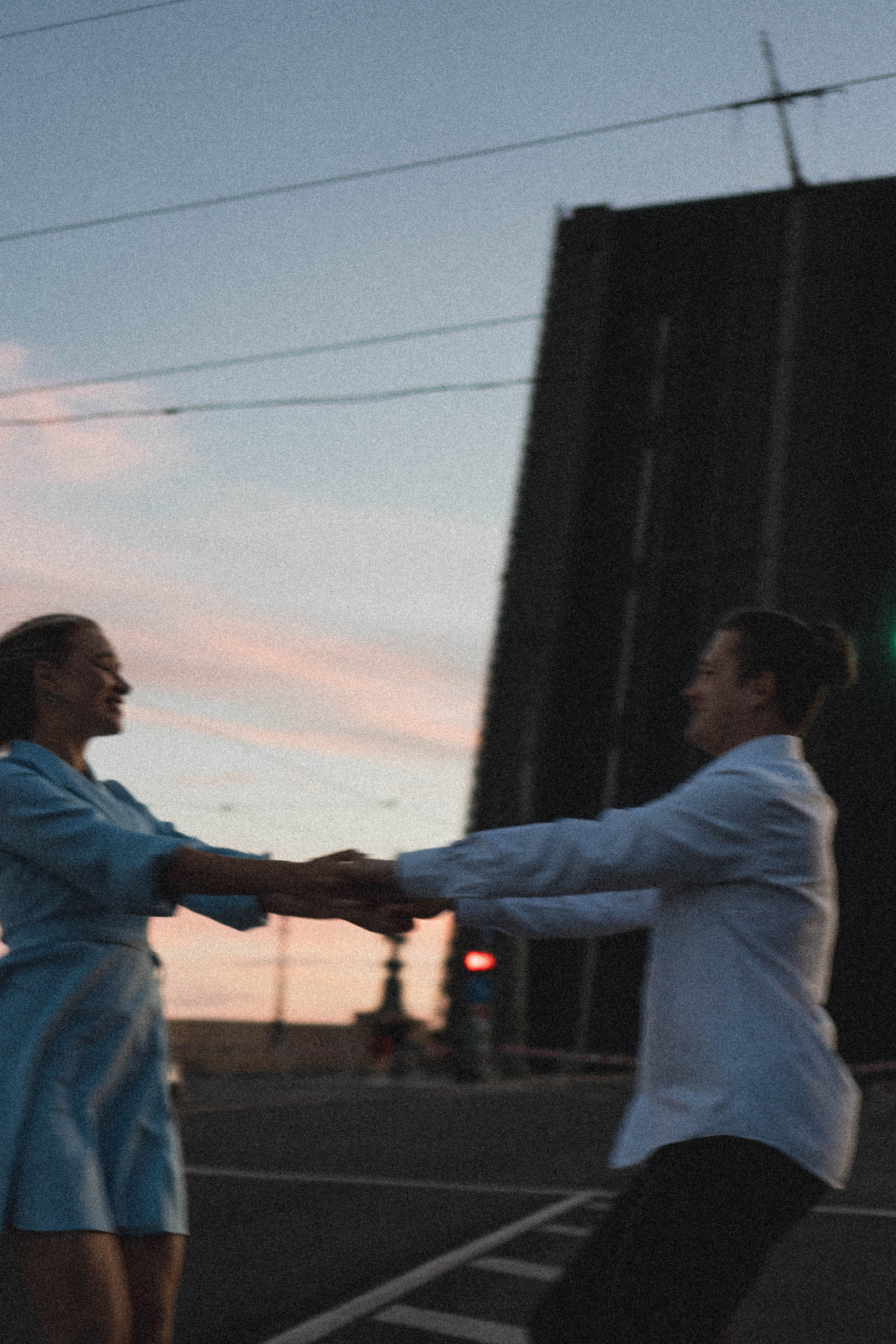 СЧАСТЛИВОЕ УТРО. Профессиональный фотограф, Санкт-Петербург — Виктория Богомолова