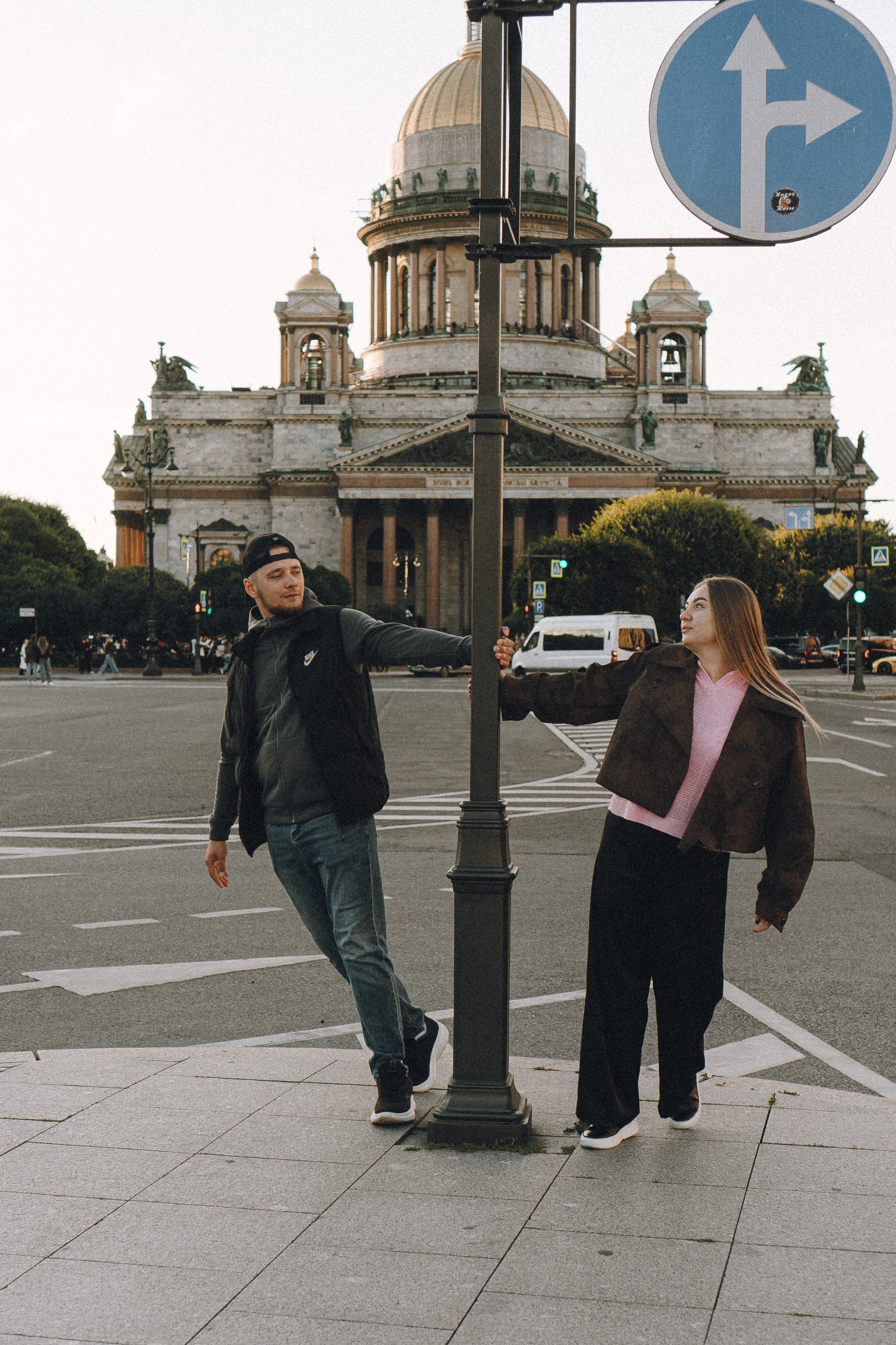 НЕОЖИДАННОЕ ПРЕДЛОЖЕНИЕ РУКИ И СЕРДЦА. Профессиональный фотограф, Санкт-Петербург — Виктория Богомолова