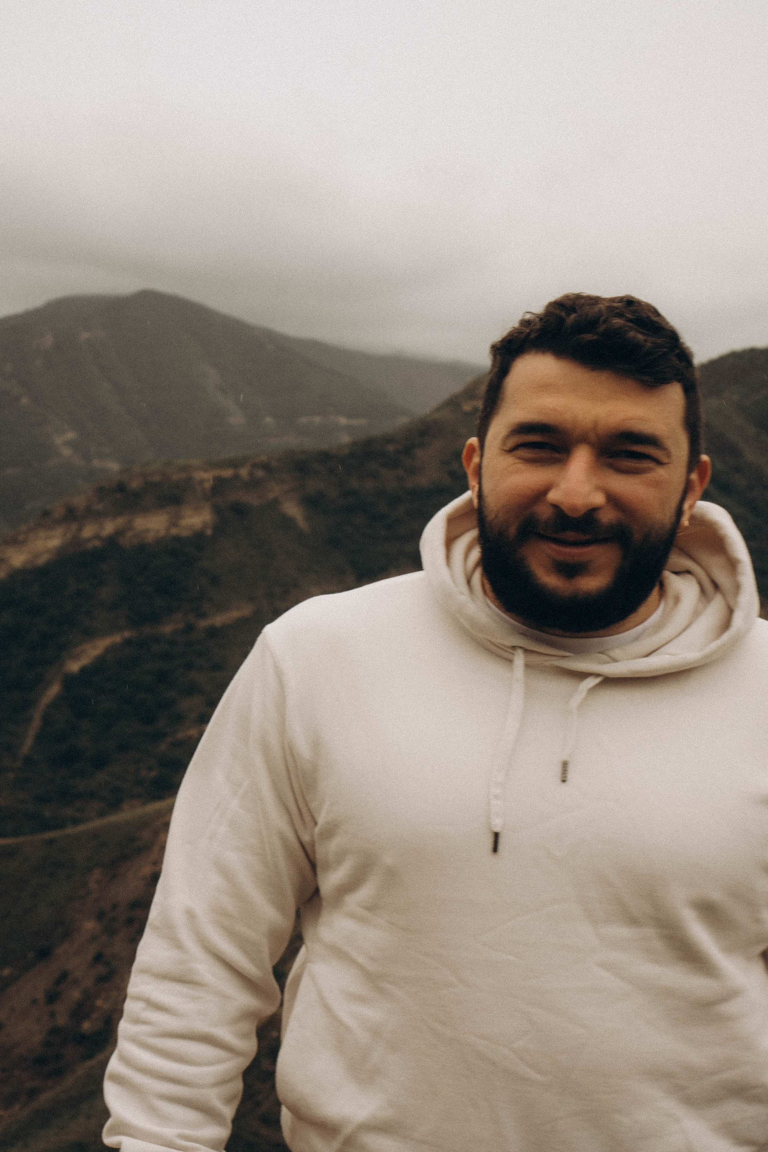 Кавказ. Профессиональный фотограф, Санкт-Петербург — Виктория Богомолова