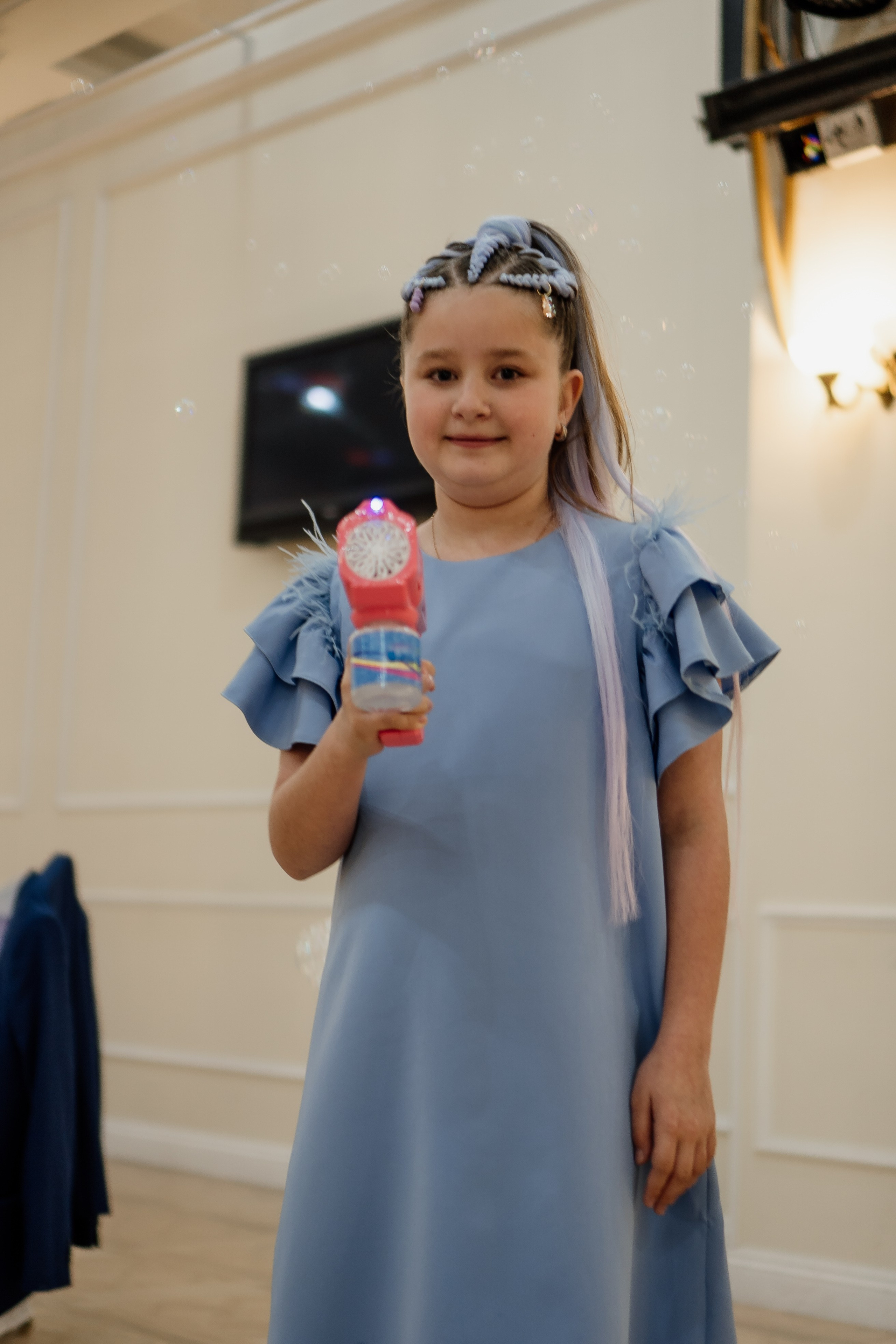 СВАДЕБНАЯ СЬЕМКА В ЗАГСЕ И БАНКЕТ. Профессиональный фотограф, Санкт-Петербург — Виктория Богомолова