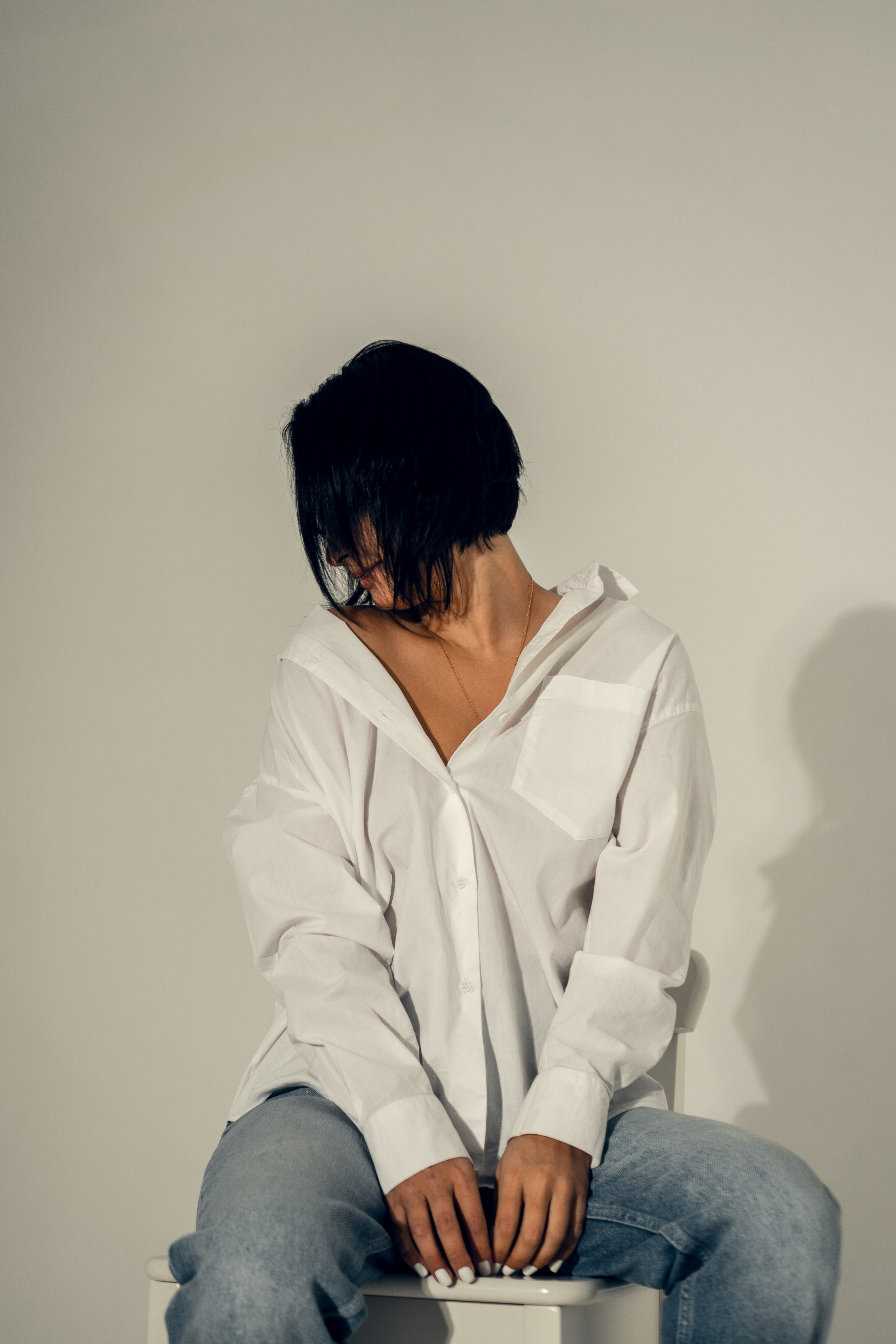 Весна. Профессиональный фотограф, Санкт-Петербург — Виктория Богомолова