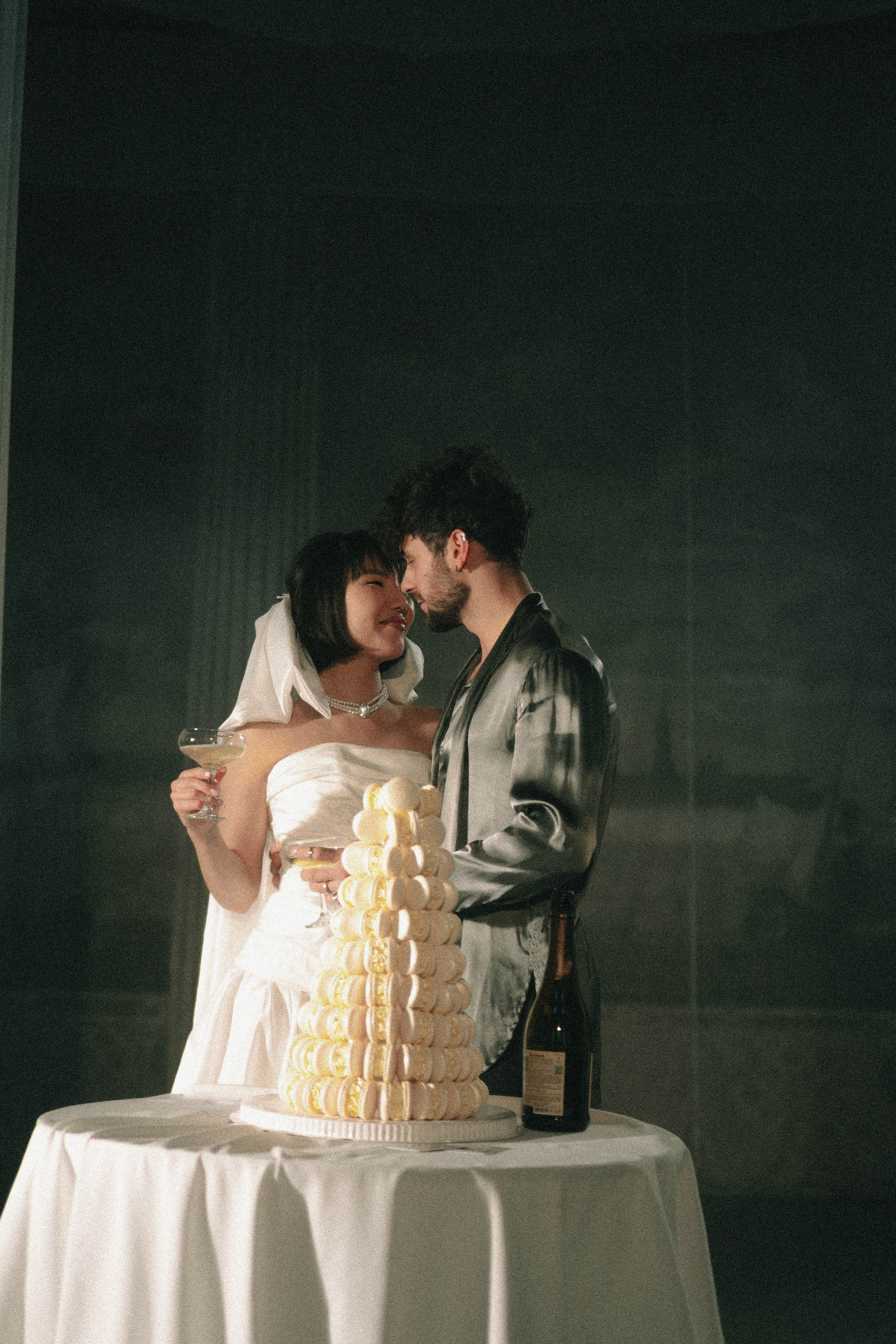 СВАБЕДНАЯ ФОТСЕССИИЯ В ОДНОМ ИЗ ЗАЛОВ НИКОЛАЕВСКОГО ДВОРЦА. Профессиональный фотограф, Санкт-Петербург — Виктория Богомолова