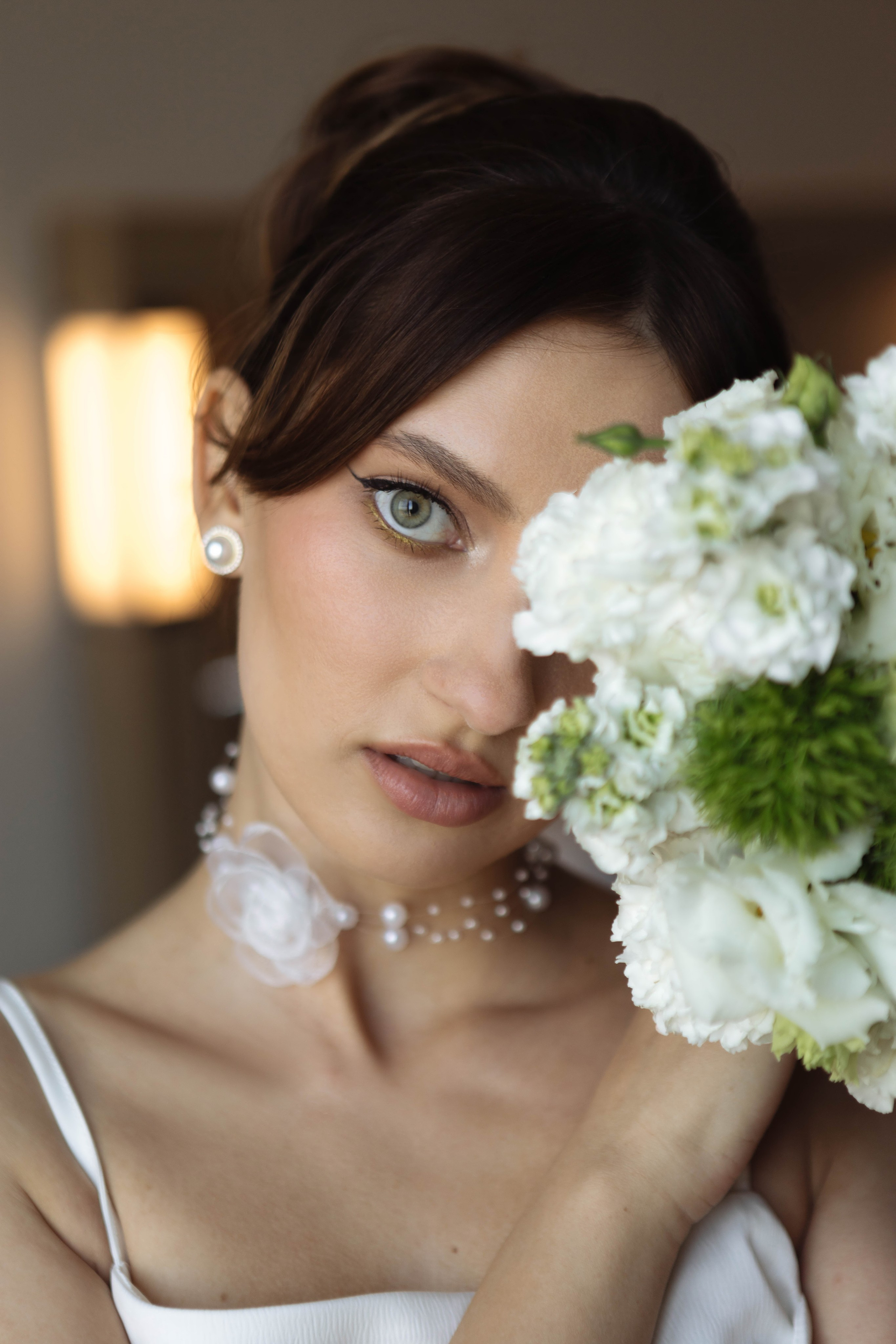 Кристина&Юрий. Свадебный фотограф в Ростове-на-Дону Виктория Трунова