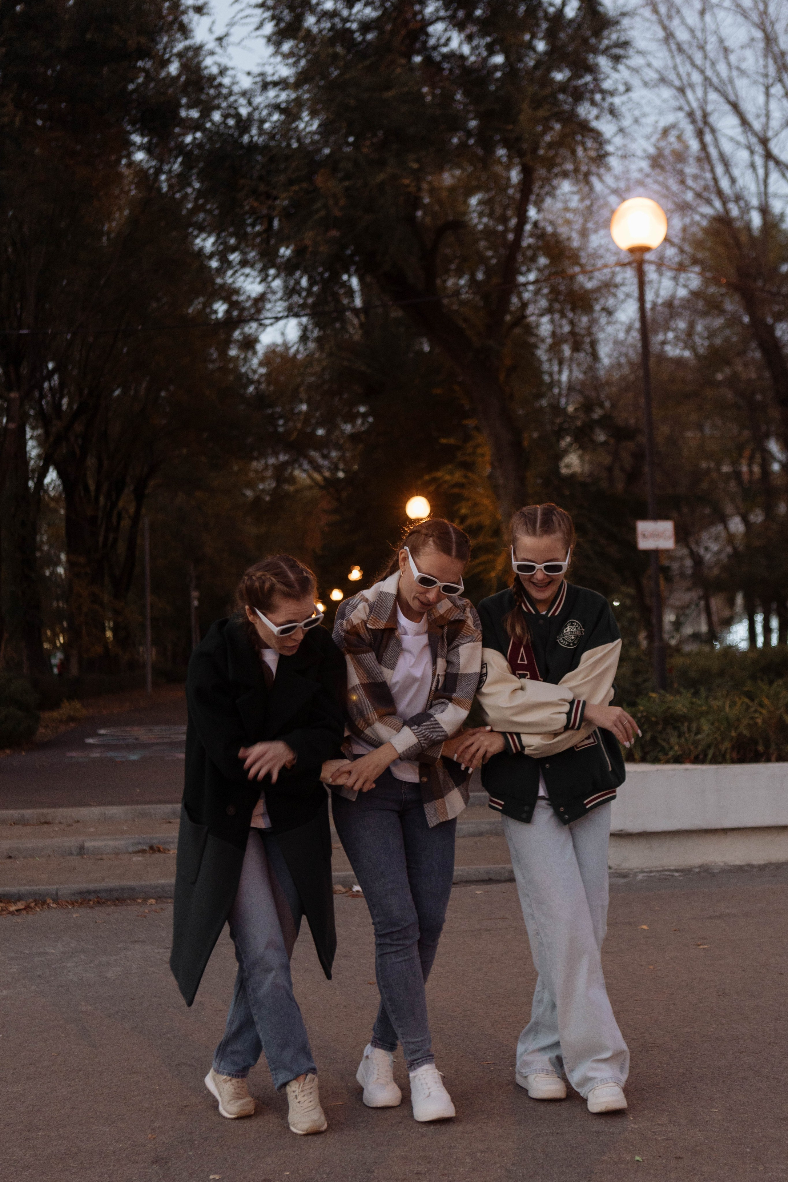 Зинаида. Свадебный фотограф в Ростове-на-Дону Виктория Трунова