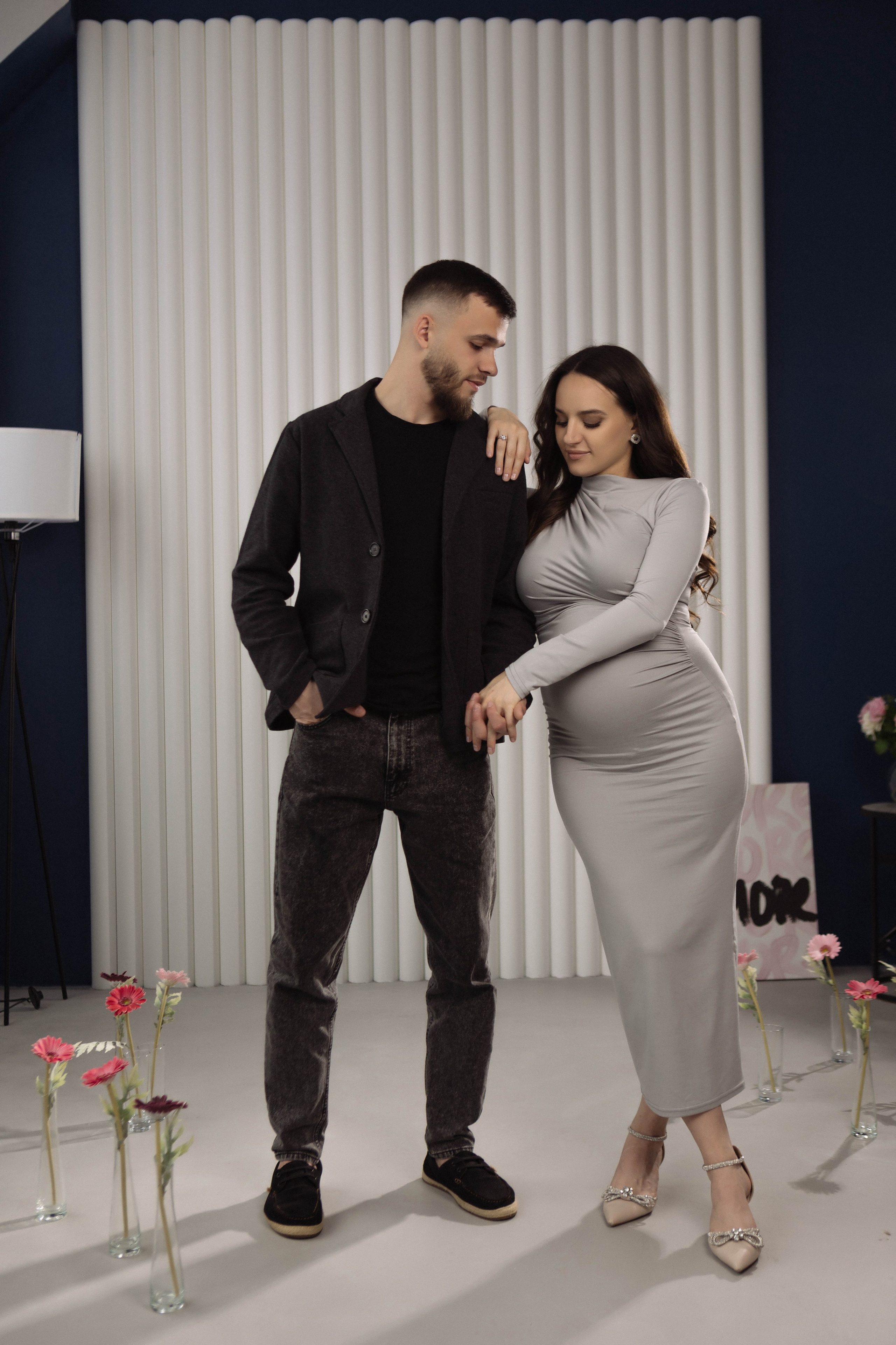 Виктория&Александр. Свадебный фотограф в Ростове-на-Дону Виктория Трунова