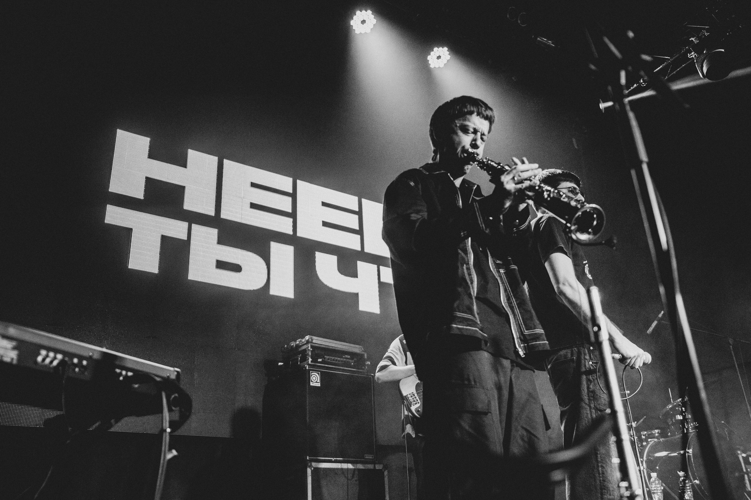 Нееет, ты что. Фотограф для музыкантов, фотограф на концерт, концертный фотограф, съемка концерта, бэкстейдж фотограф