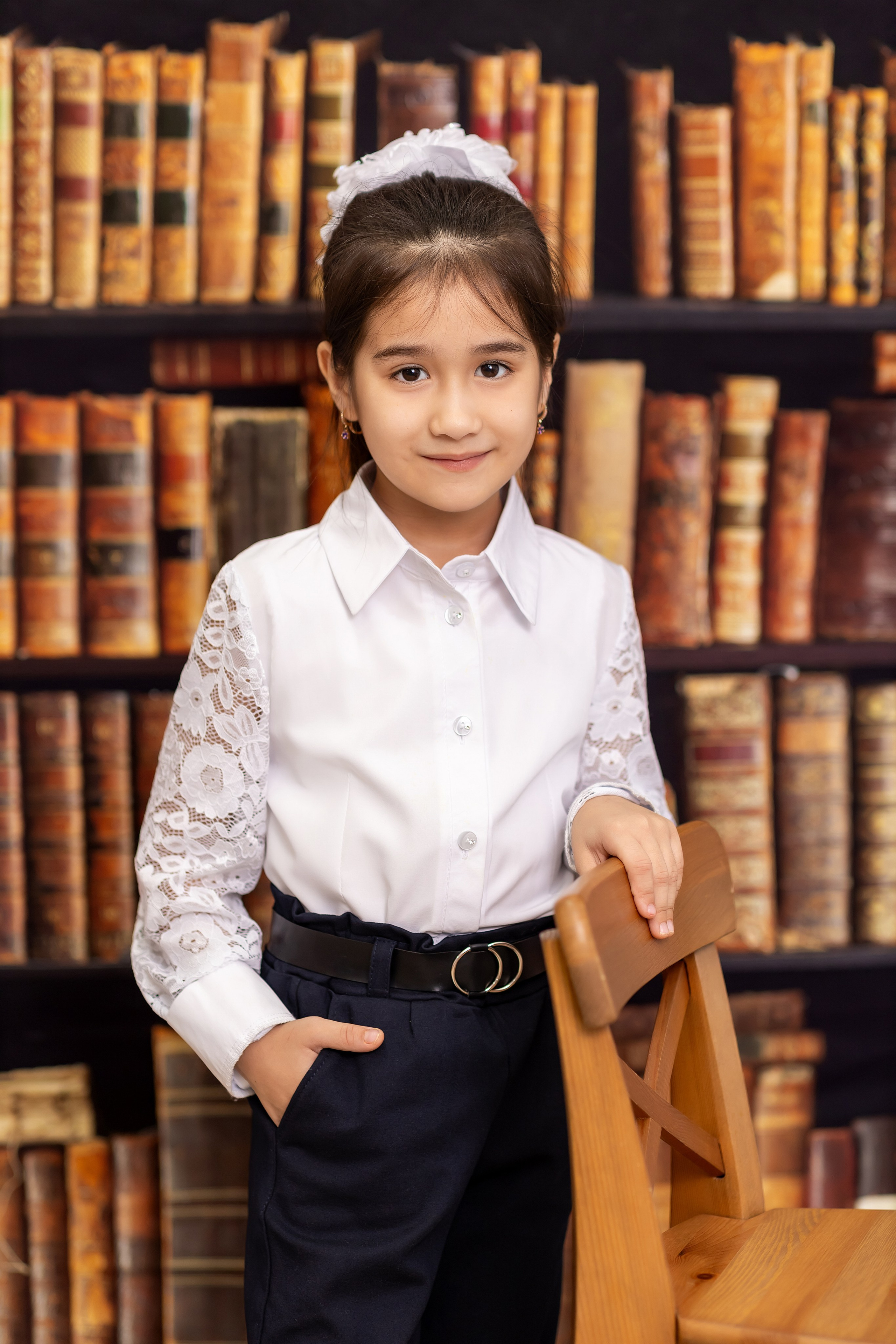 Примеры фото НАЧАЛЬНЫЕ КЛАССЫ. Фотограф Радужный ХМАО, Школьный фотограф, семейный фотограф, выпускной альбом