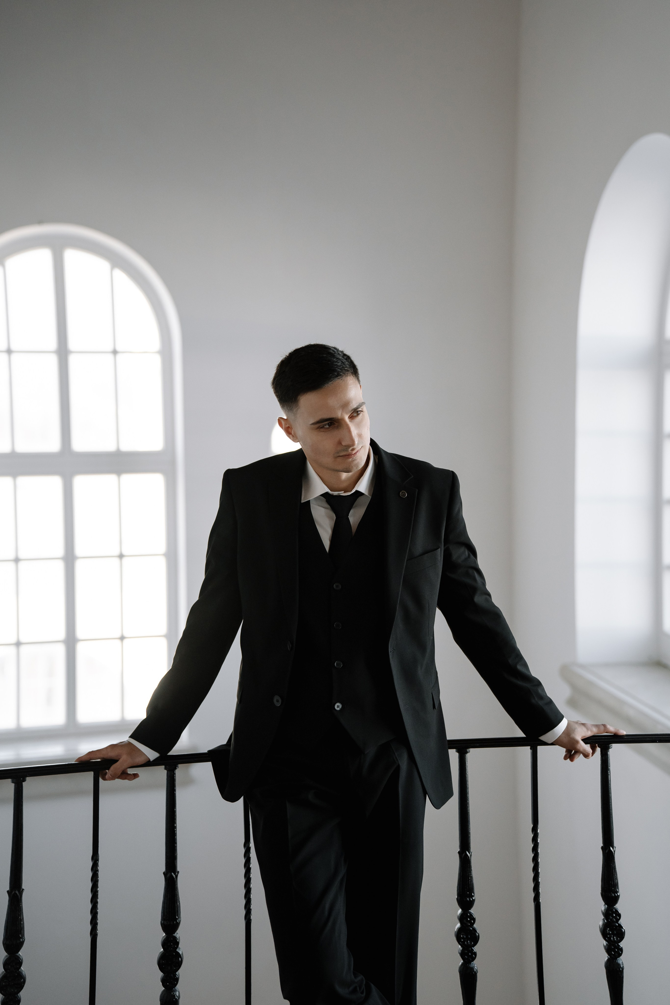 Ярослав и Полина. Карпенко Марина свадебный и семейный фотограф Анапа, Краснодар, Геленджик, Сочи, Темрюк