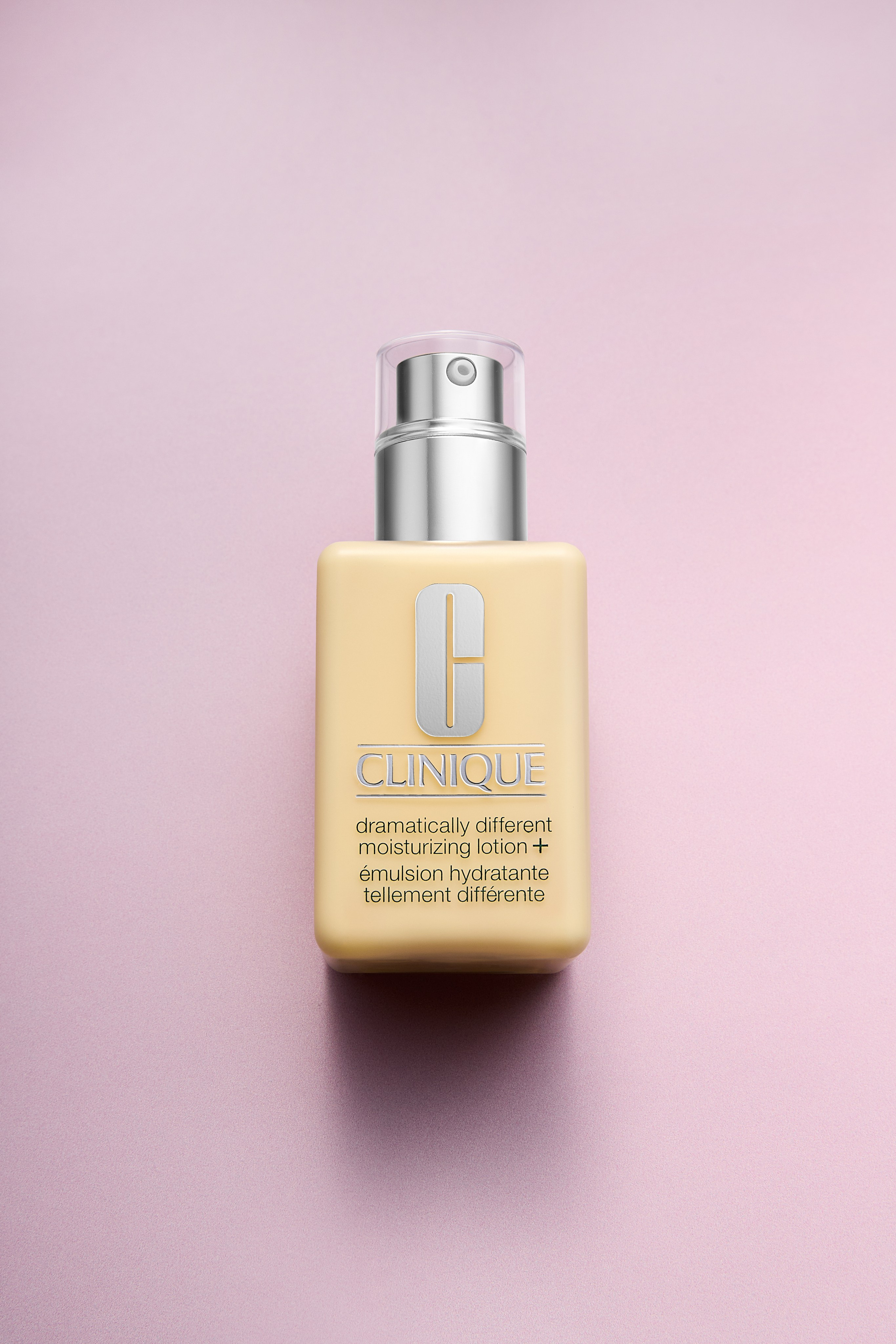 ПРЕДМЕТНАЯ СЪЕМКА. Дарья Шаталова. Предметный и фуд-фотограф Мытищи|Москва