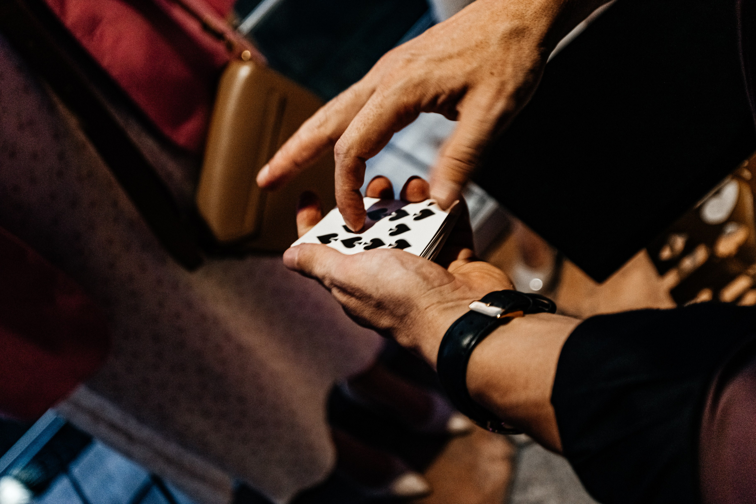 Crimea_urban_awards_12.09.2024. Аминов Руслан | Фотограф