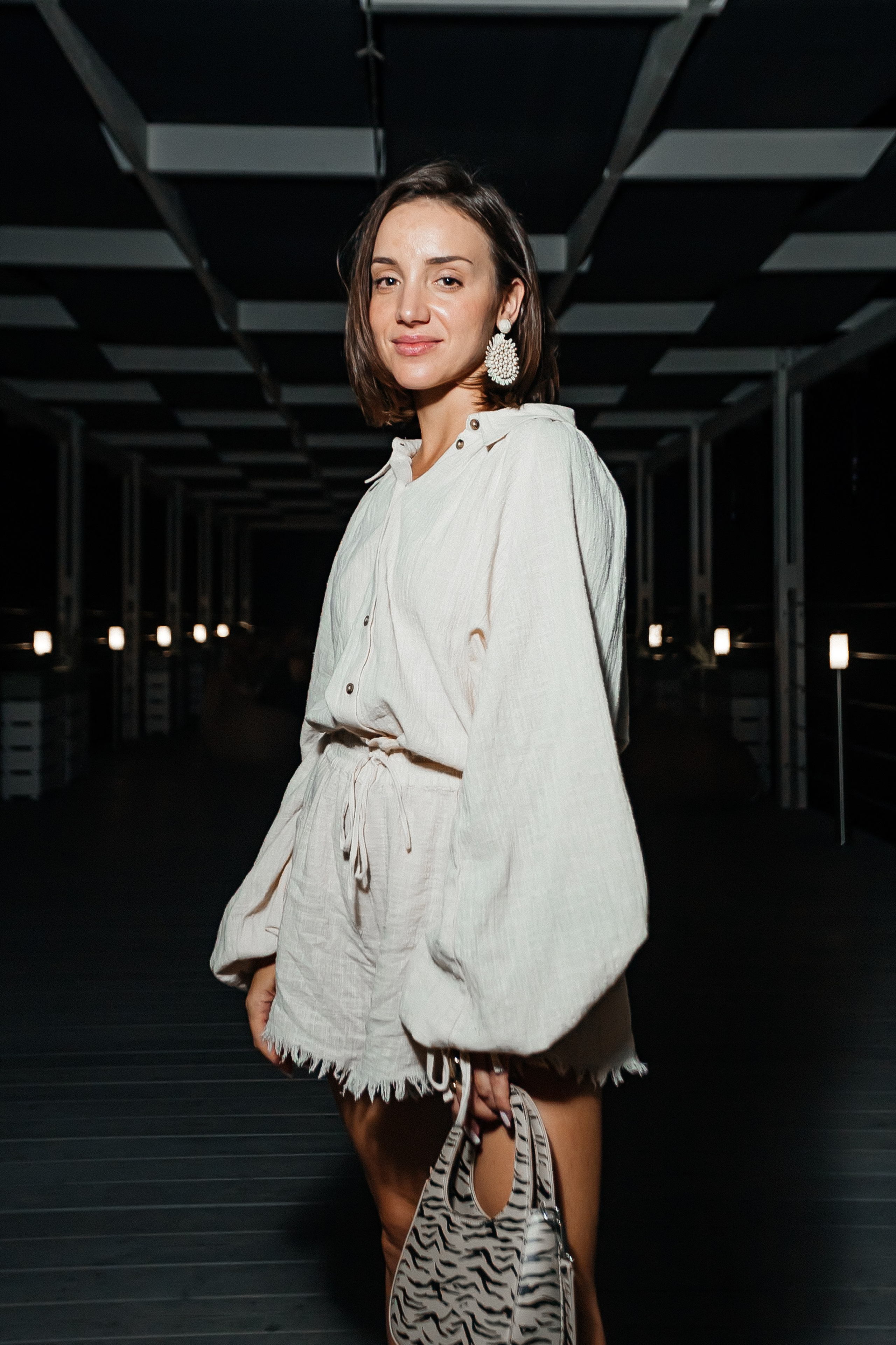 Massandrabeach_Vangogh 10.08.2024. Аминов Руслан | Фотограф