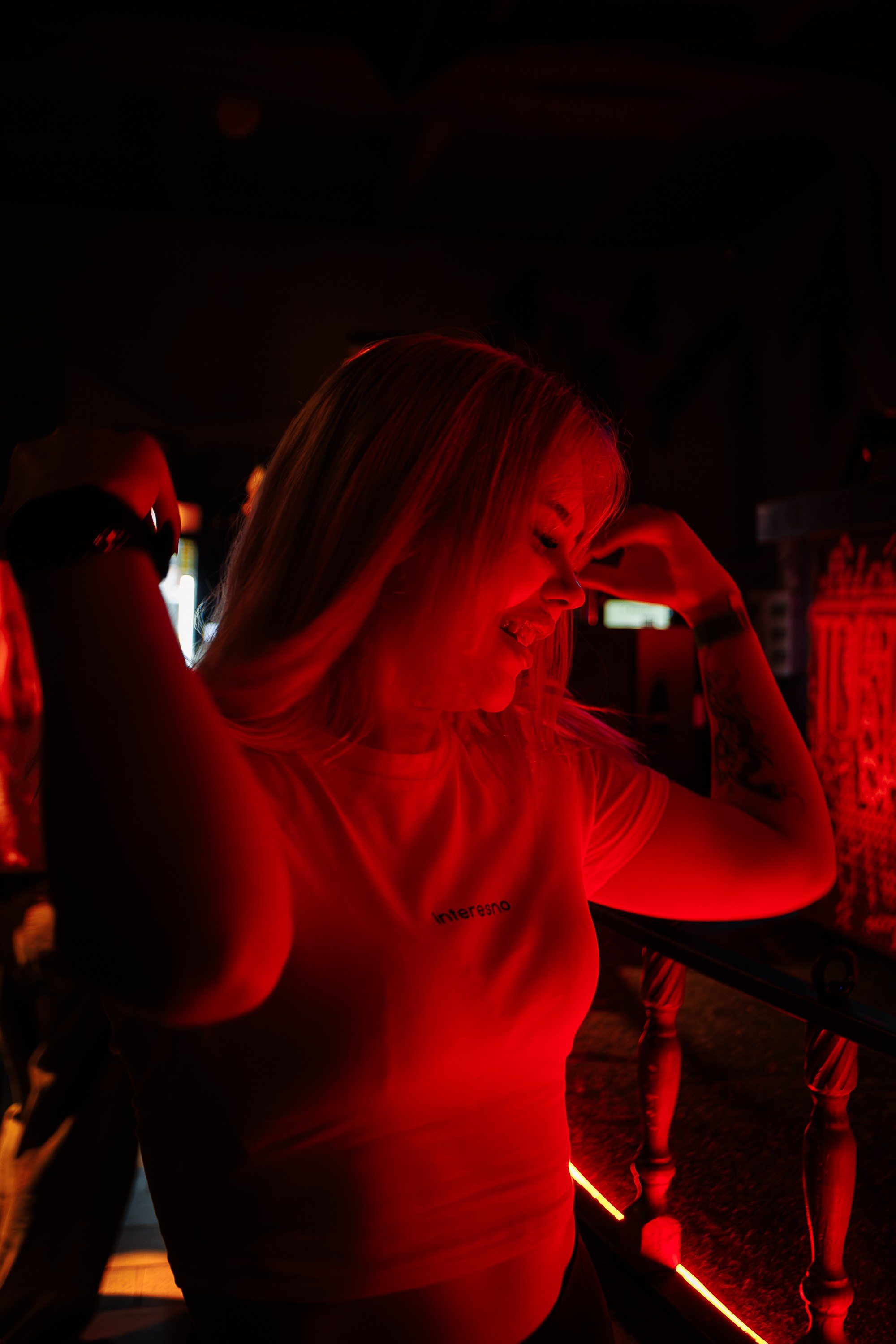 «Dj Nikitich»_Tortuga_Симферополь_12.04.2025. Аминов Руслан | Фотограф