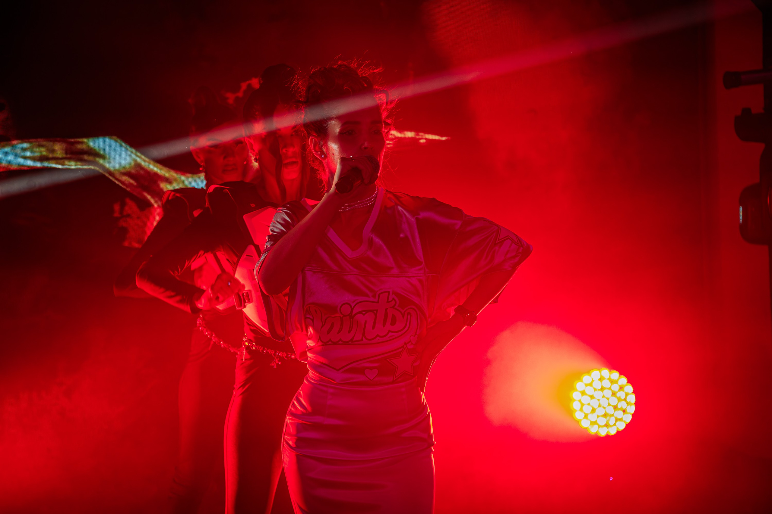 «МИША МАРВИН"_Чайка на пляже_Ялта_14.06.2025. Аминов Руслан | Фотограф