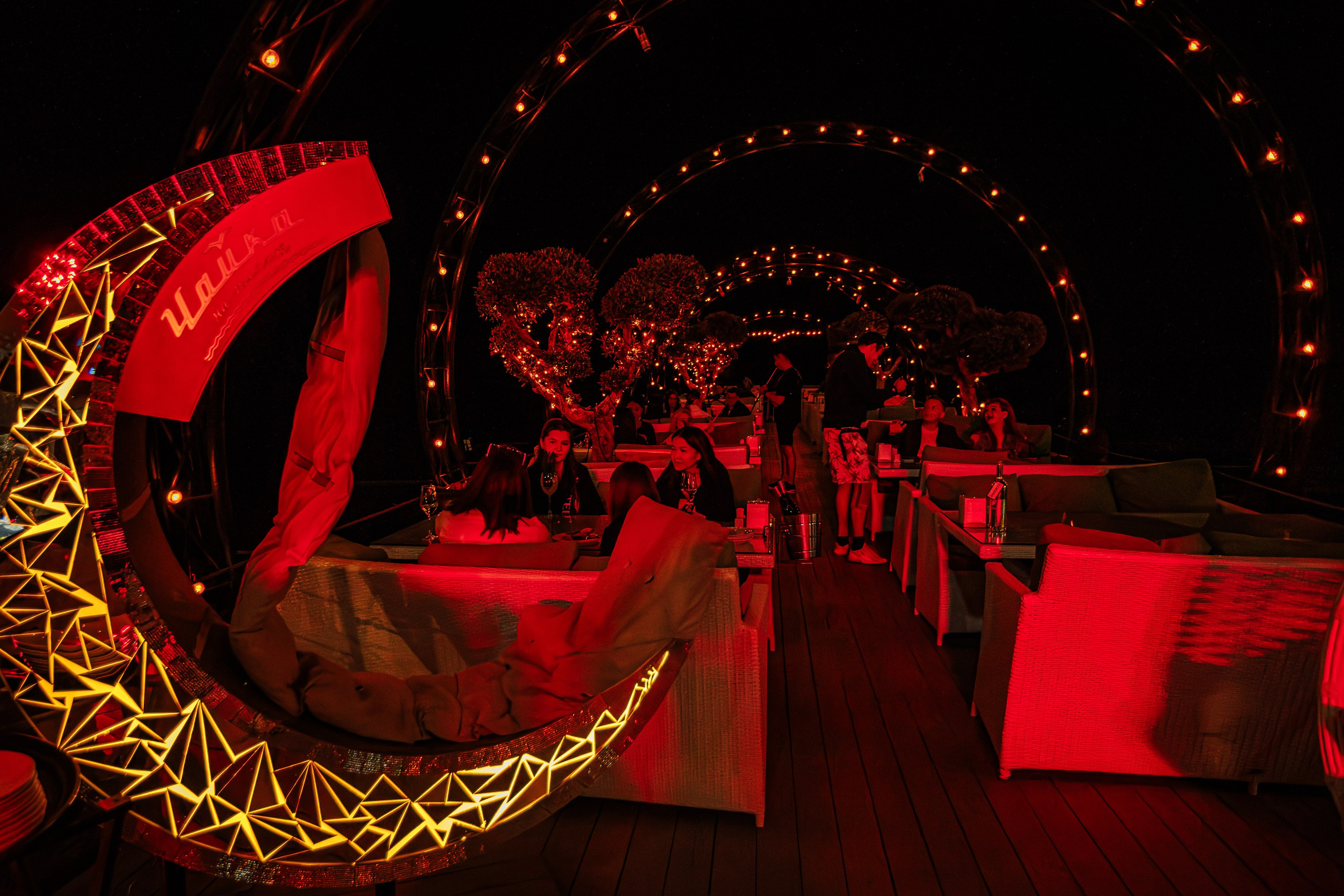 «Karena Makarena"_Чайка на пляже_ Ялта_6.06.2025 г. Аминов Руслан | Фотограф