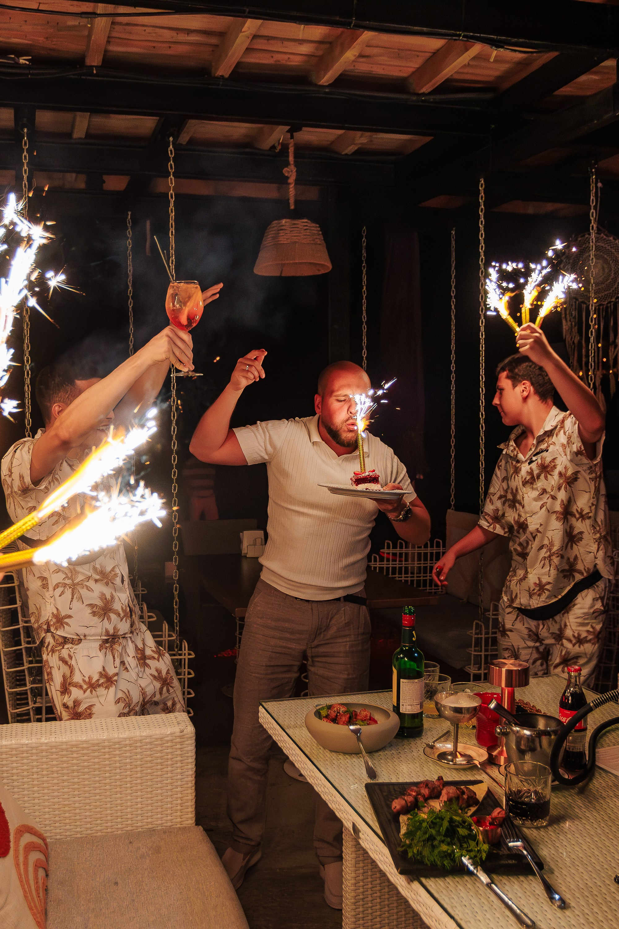 «LYRIQ"_Чайка на пляже_Ялта_15.08.2025 г. Аминов Руслан | Фотограф