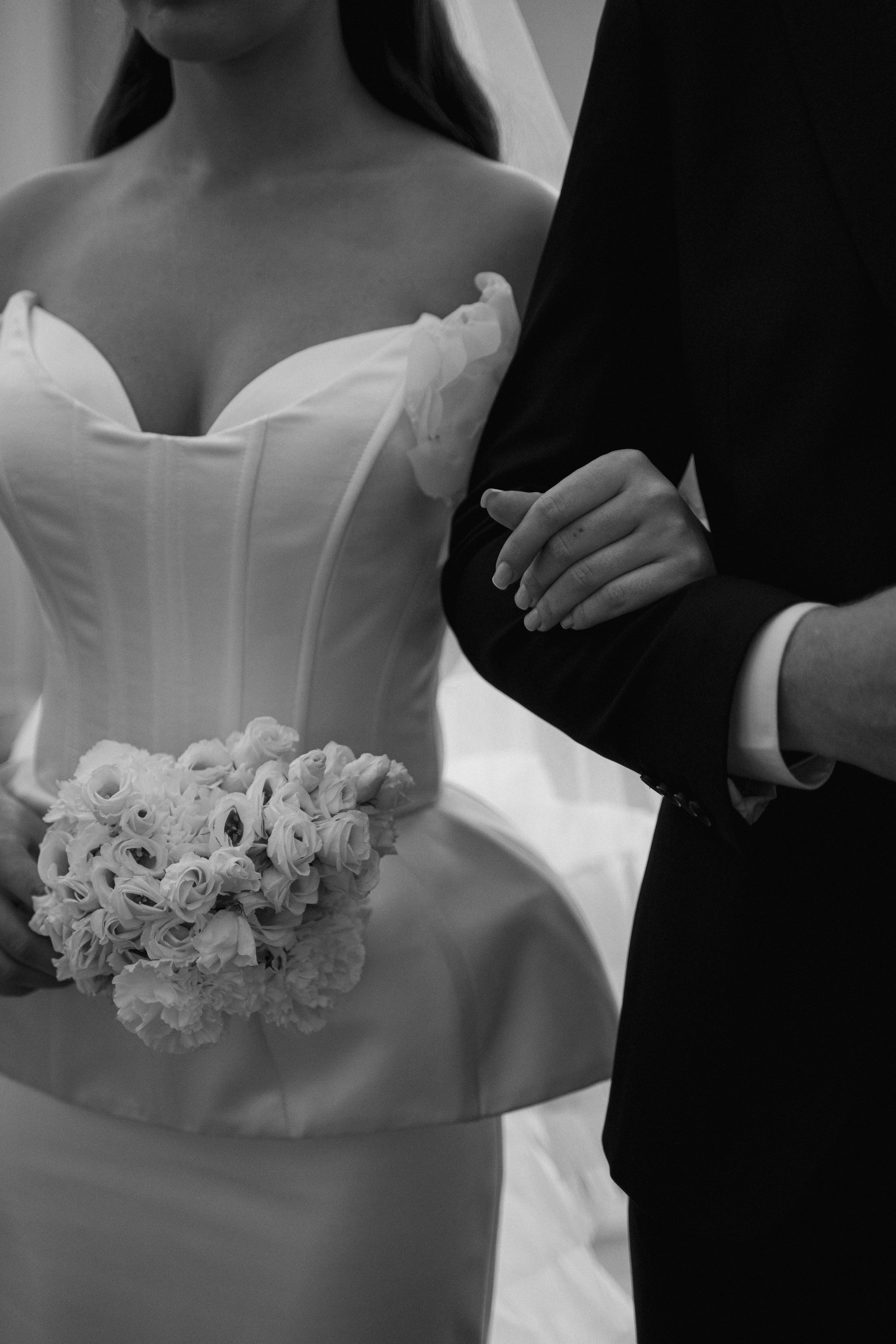 Ты-моя команда. Свадебный фотограф в Санкт-Петербурге