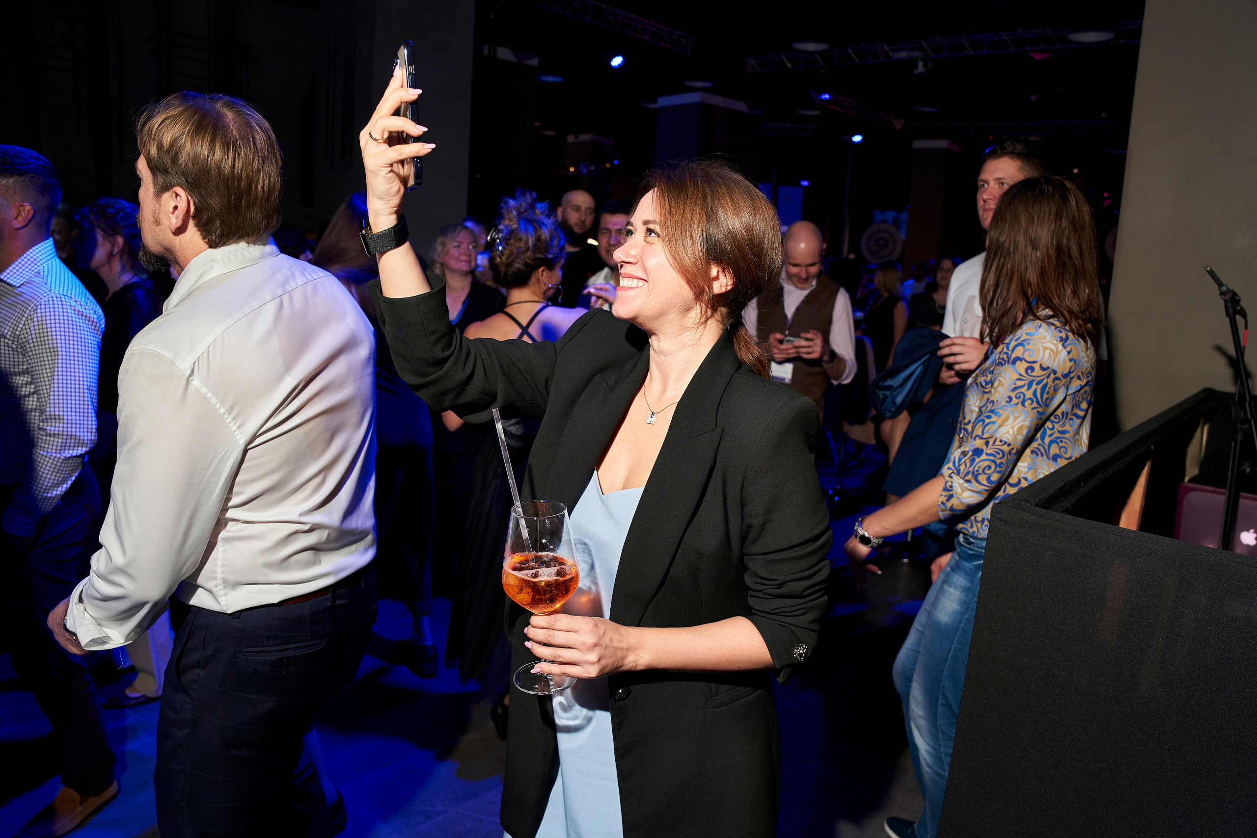 Корпоратив PALITRA. Yankovski_001