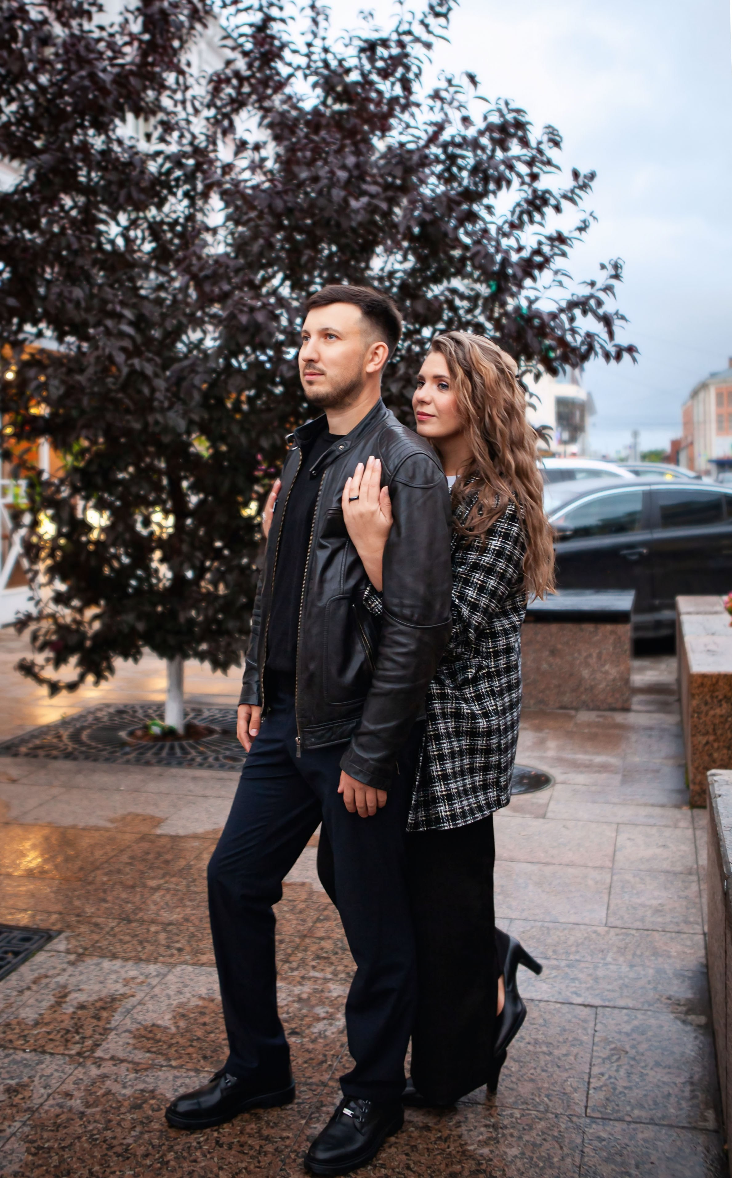 Семейные фото сессии. Главная