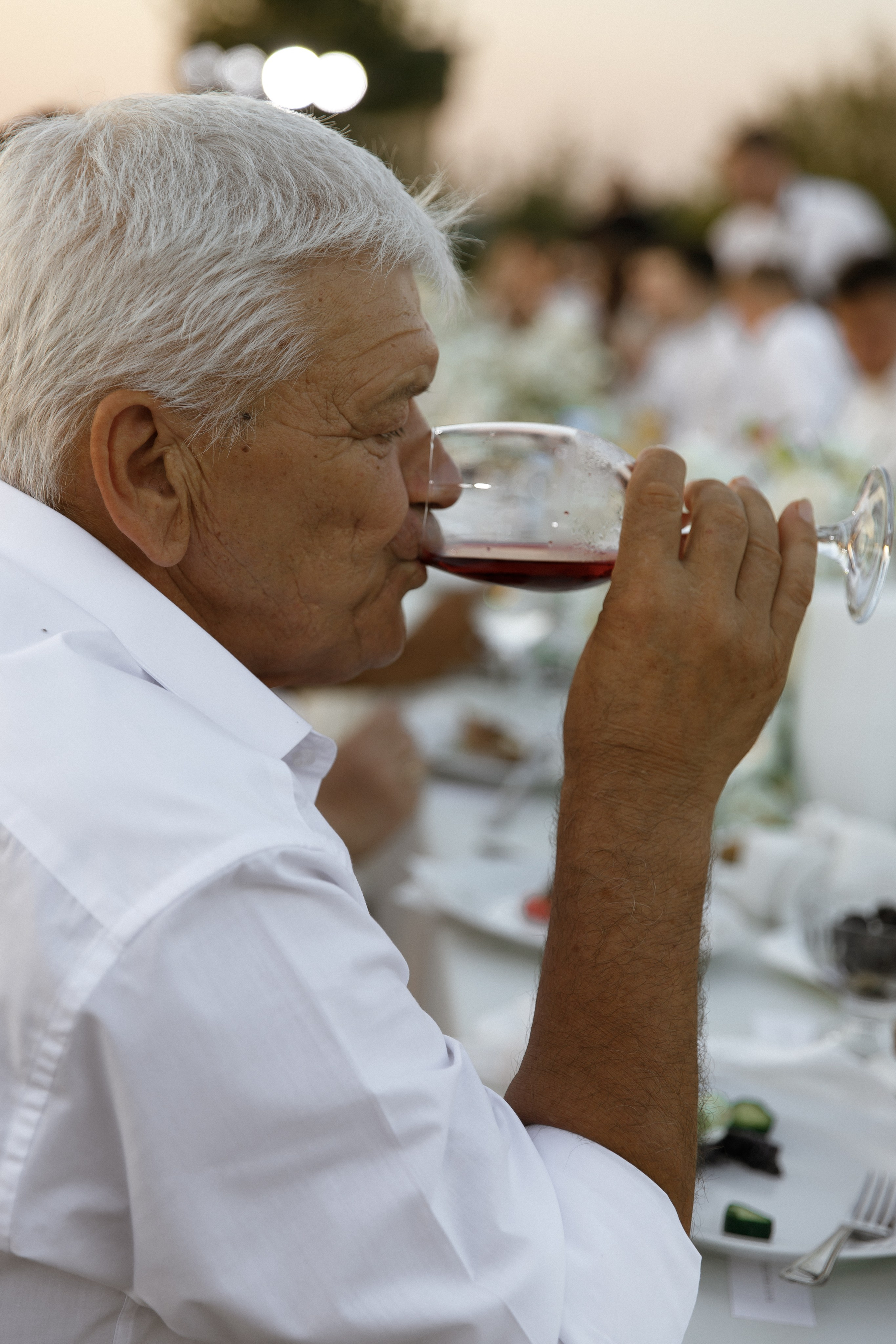 Wedding D&D. Свадебный фотограф Краснодар Юлия Ткаченко
