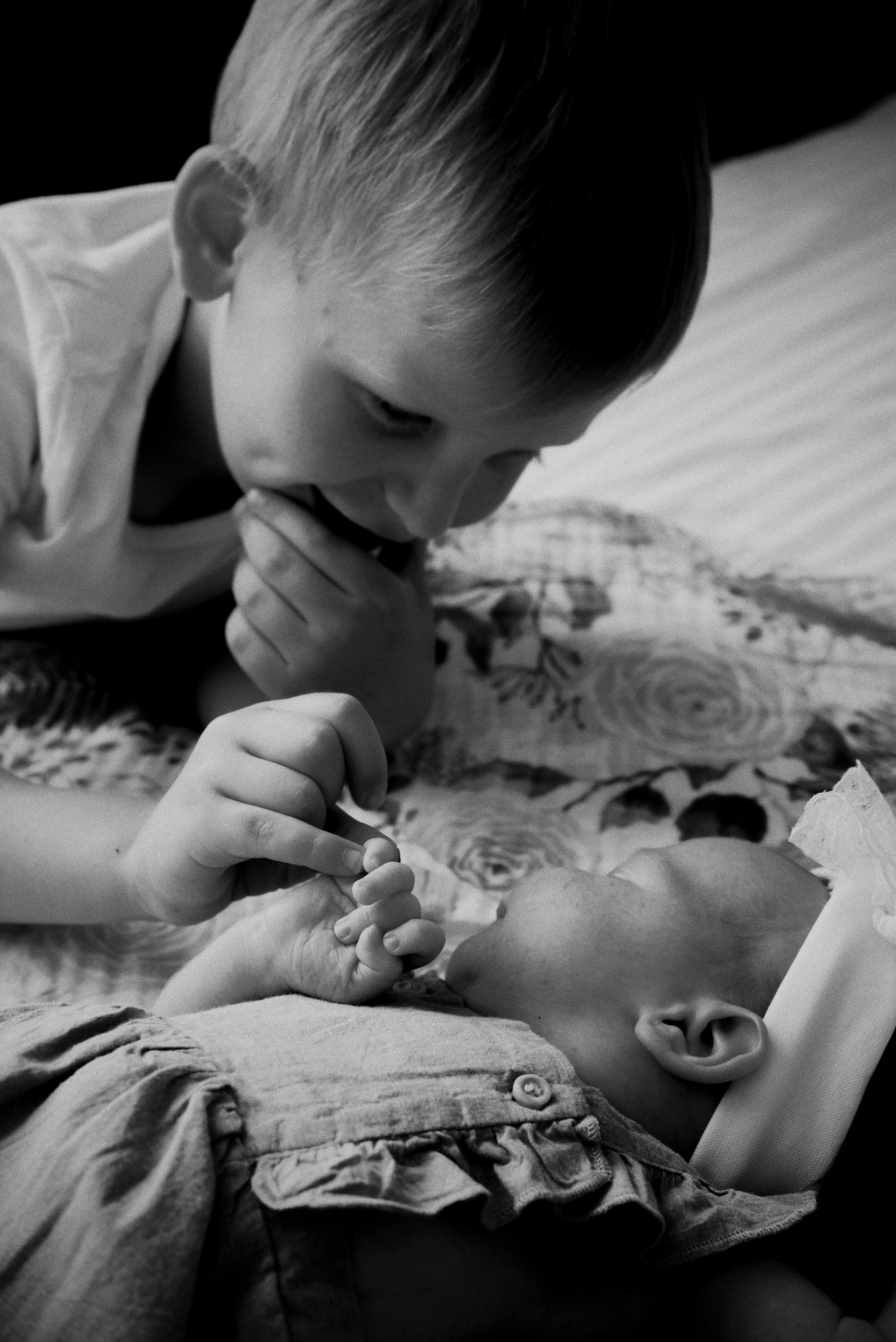 Альбом 2. Фотограф Катерина Мартьянова Санкт-Петербург