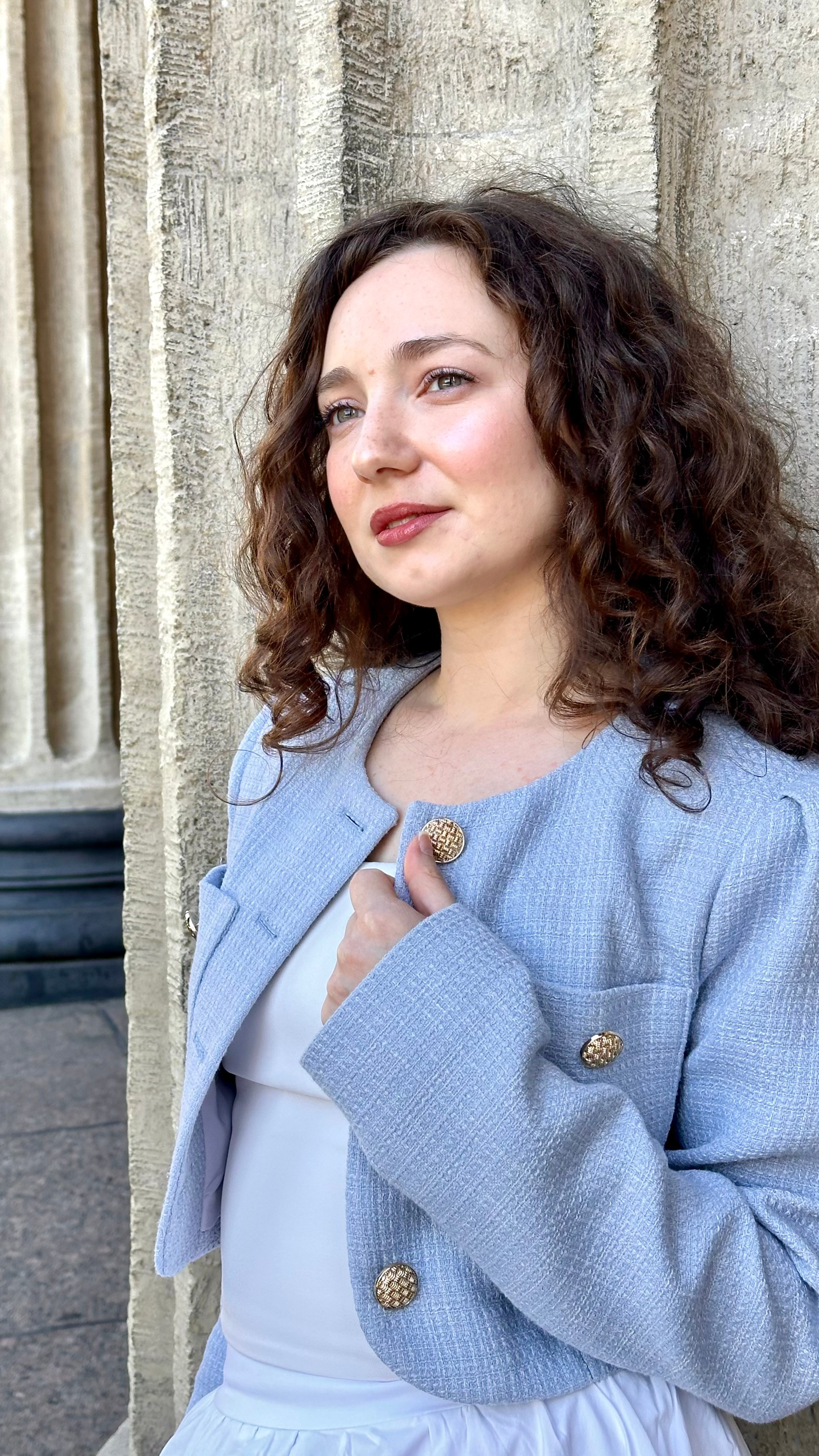 Летний сад + Казанский. КОНТЕНТ |БРЕНД фотограф Санкт-Петербург — Жанна Олтаржевская