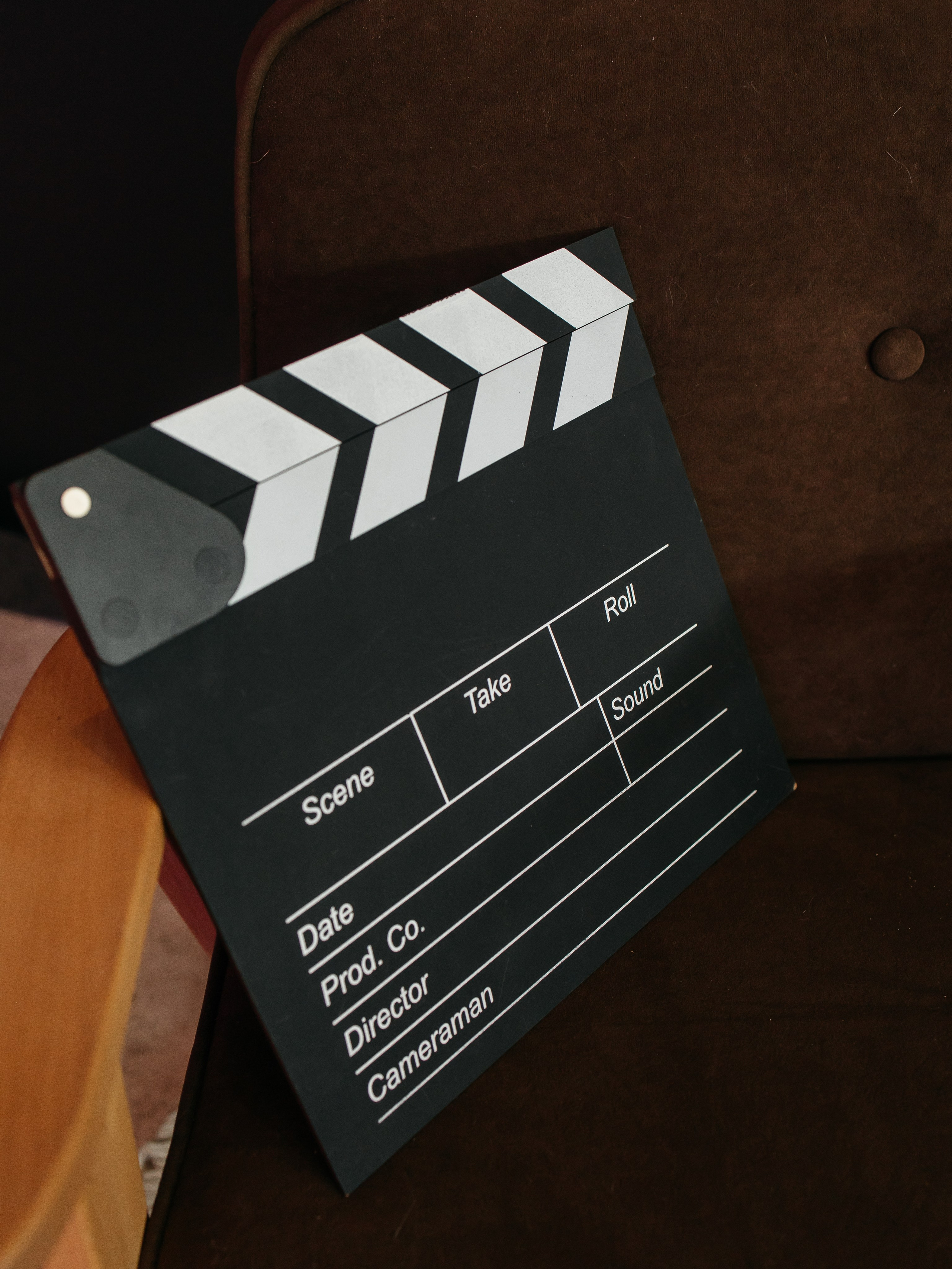 Reels контент. Свадебный и портретный фотограф в Краснодаре и Турции