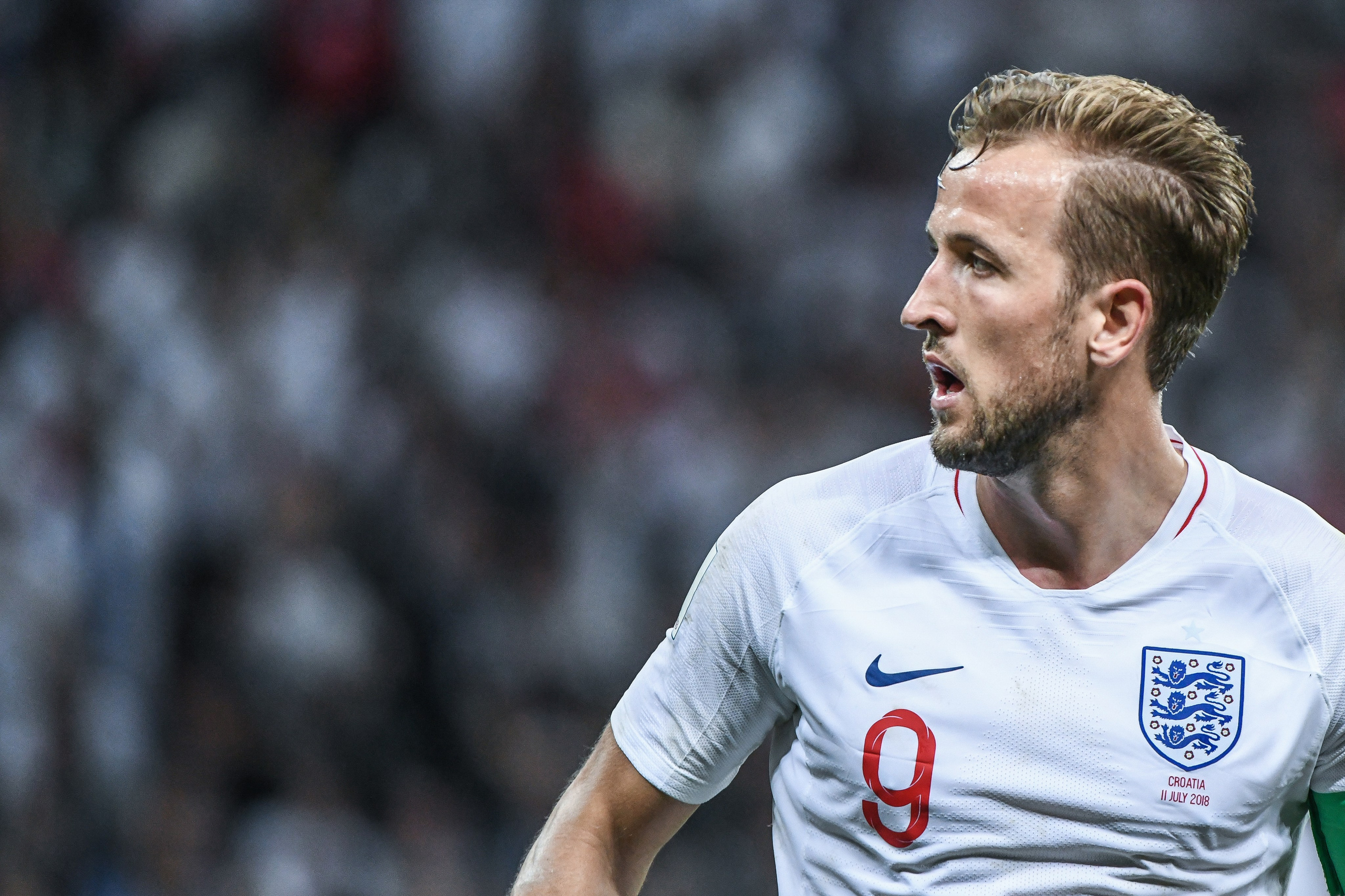 Чемпионат мира по футболу 2018. Игорь Иванко — Репортажный и событийный фотограф. Москва