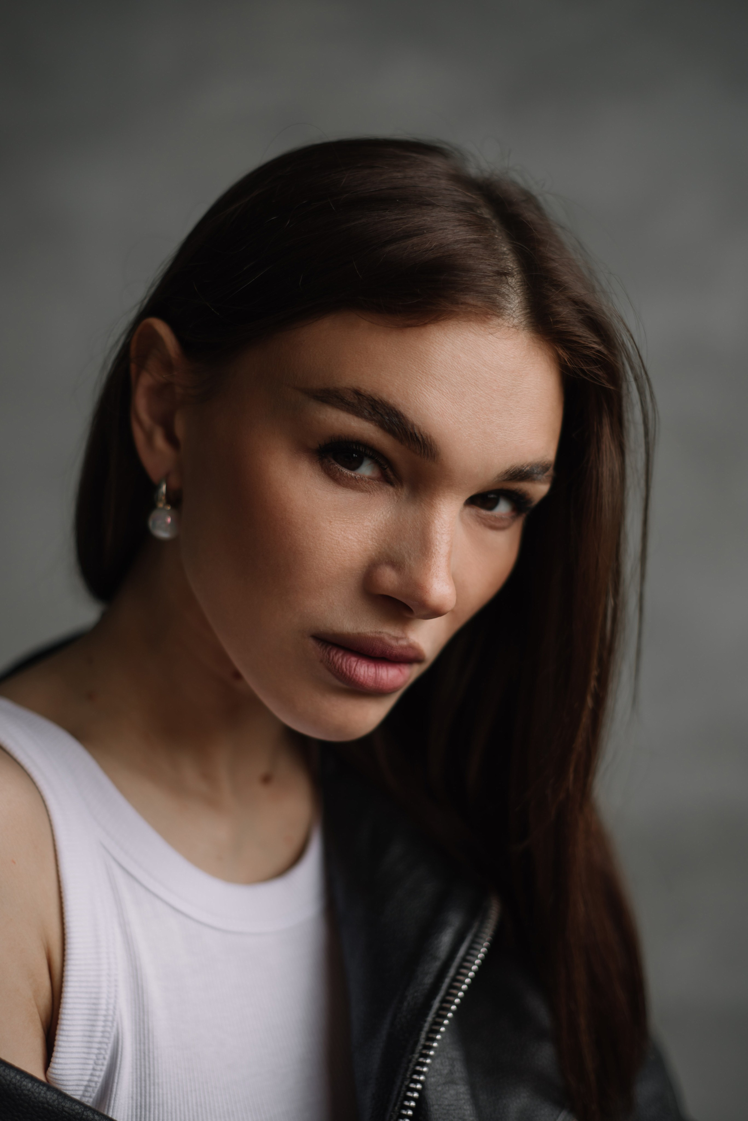 Алена. Фотограф Нижний Новгорода Елена Калмыкова