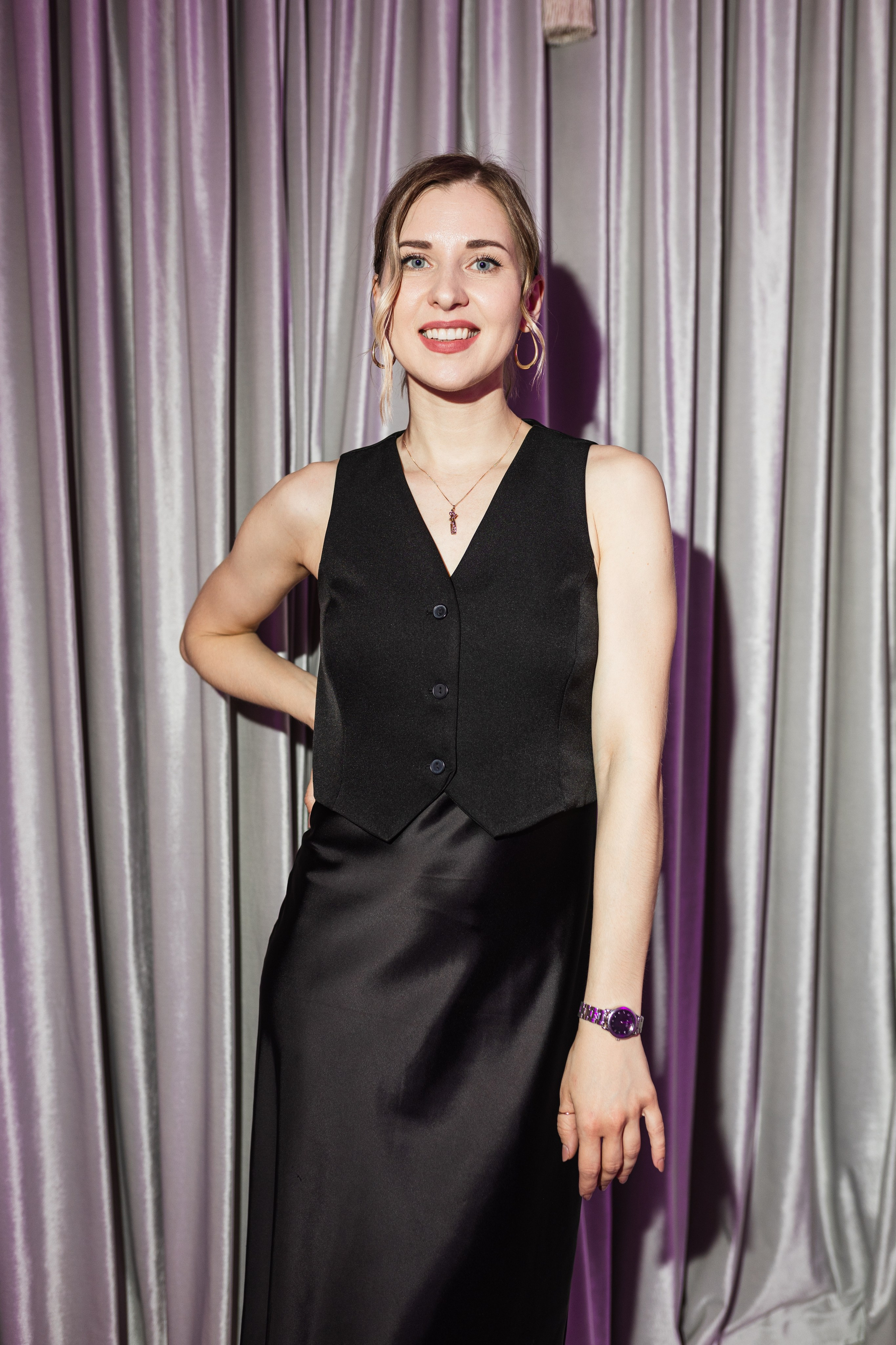 МК Лилит (визажист). Свадебный фотограф Краснодар Ростов Солоникова Вероника