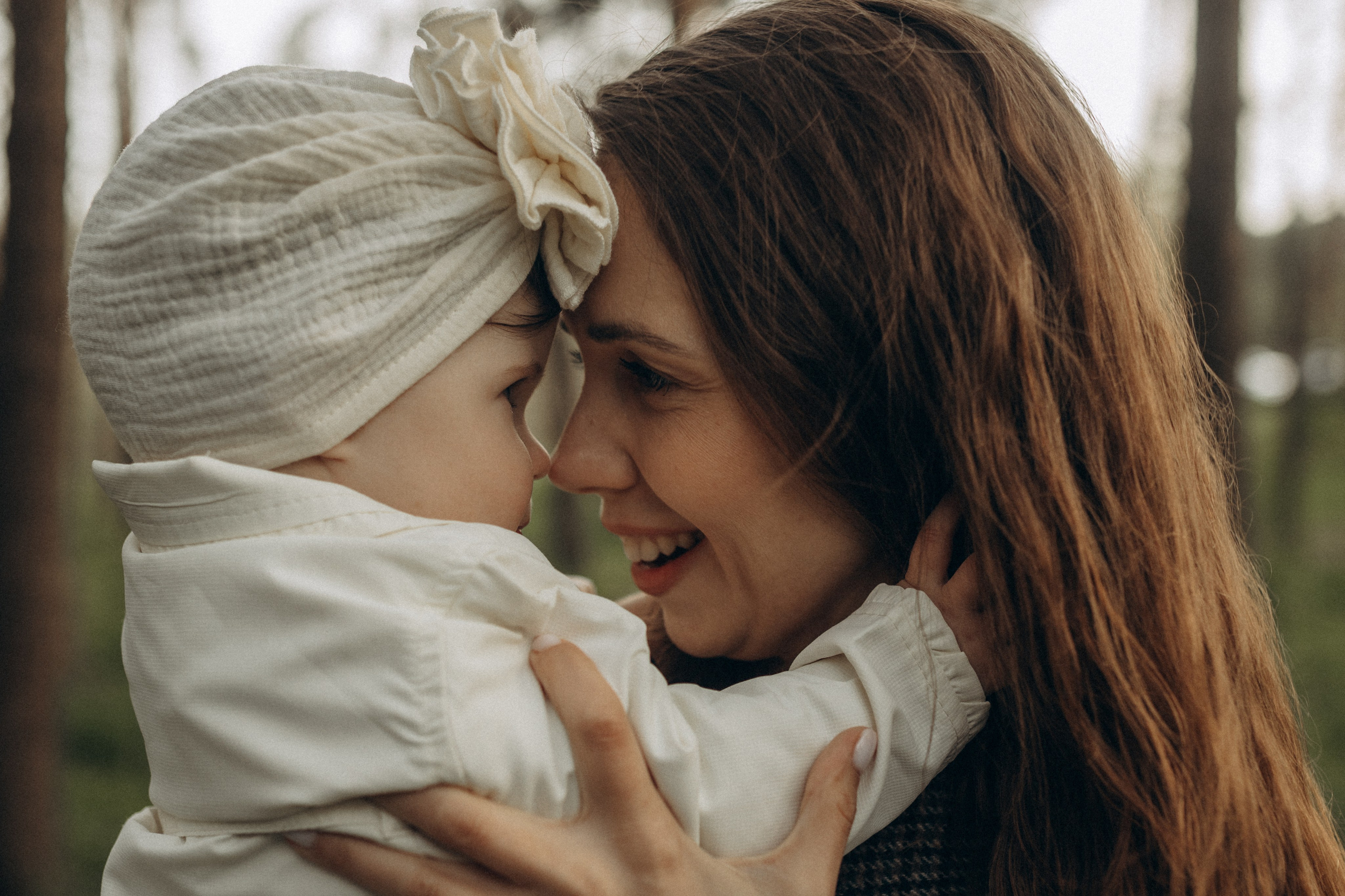 Прекрасная семья-Ваня, Виктория и Анютка. Фотограф в Ставрополе Svetlana Matveeva