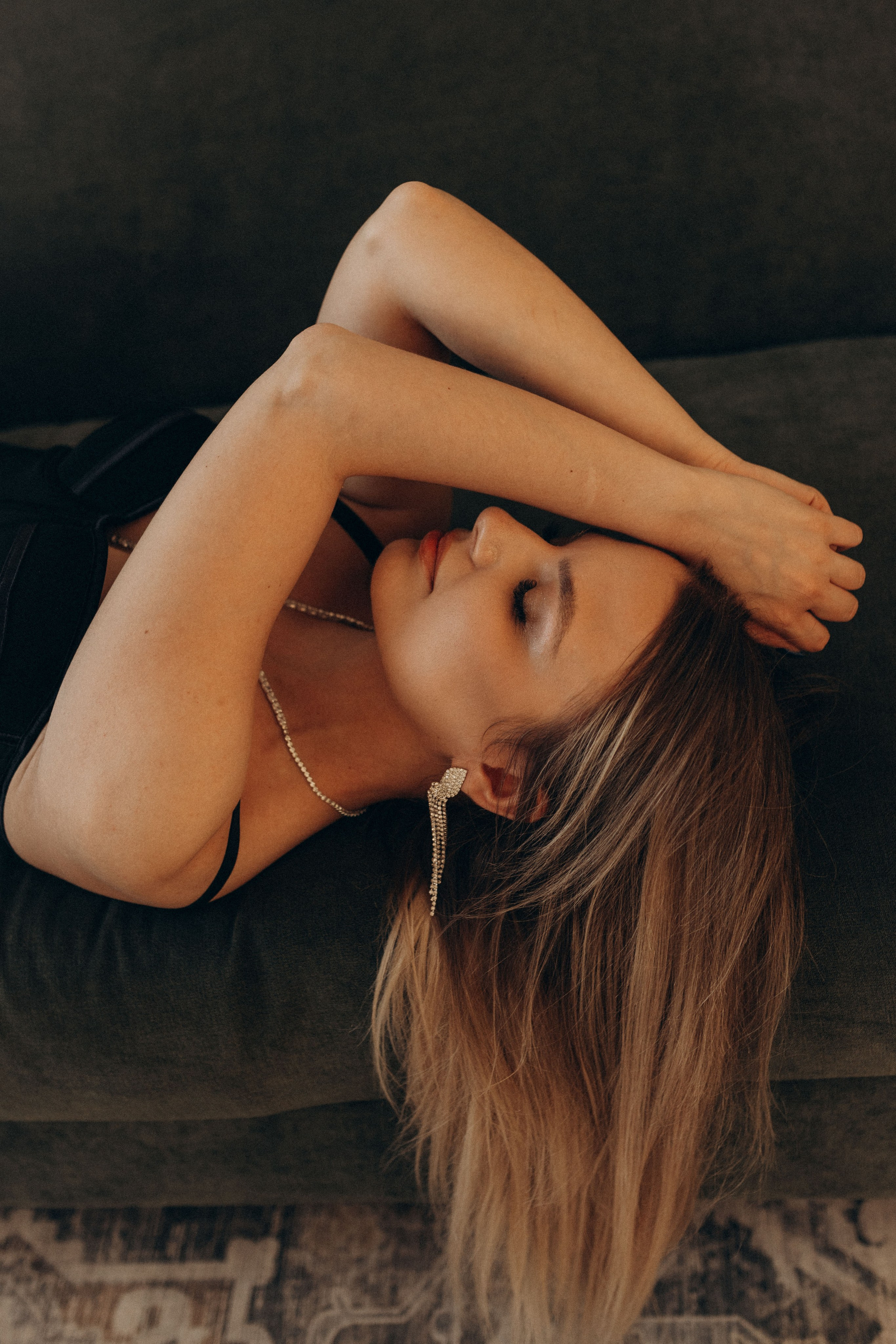 Студия 600. Фотограф в Ставрополе Svetlana Matveeva
