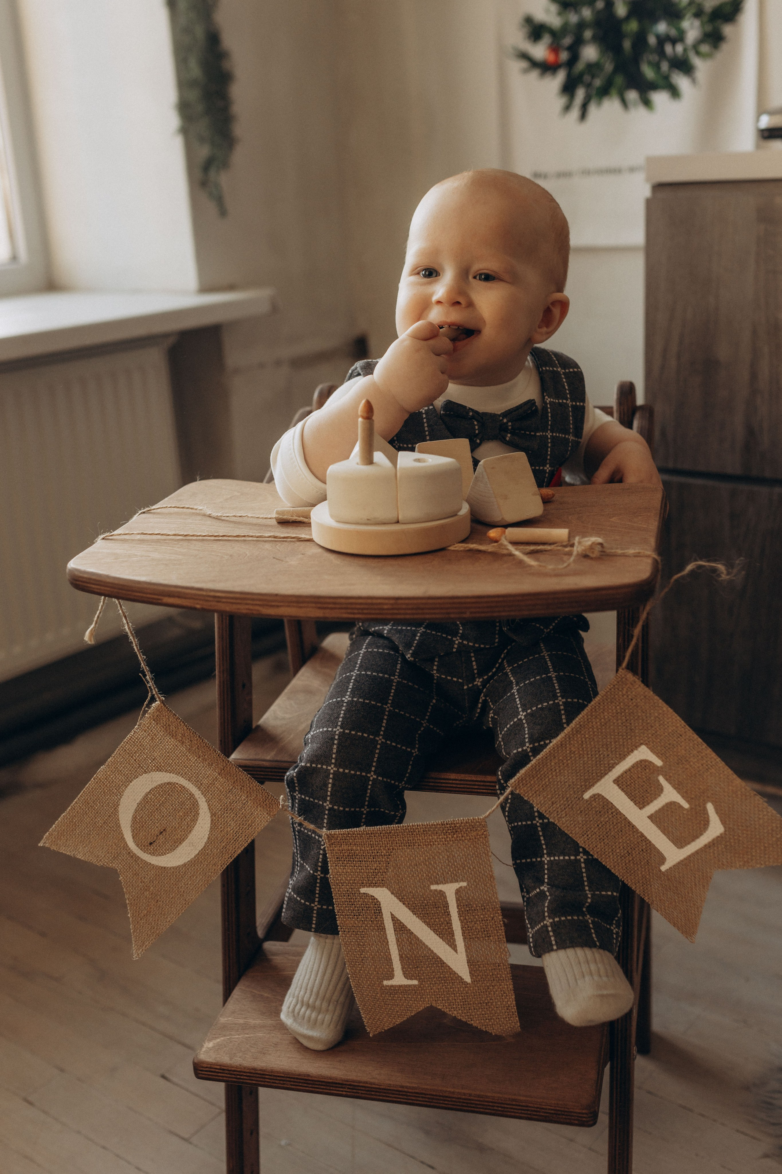 Семейные традиции. Фотограф в Ставрополе Svetlana Matveeva