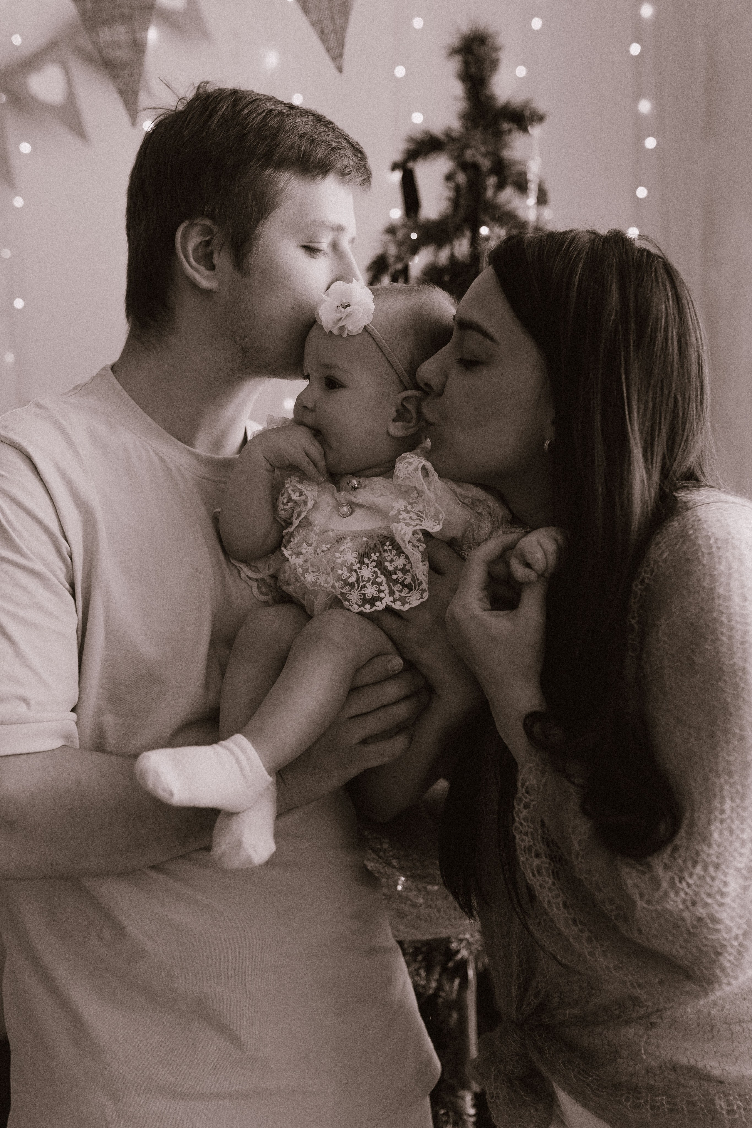 Мира. Фотограф в Ставрополе Svetlana Matveeva