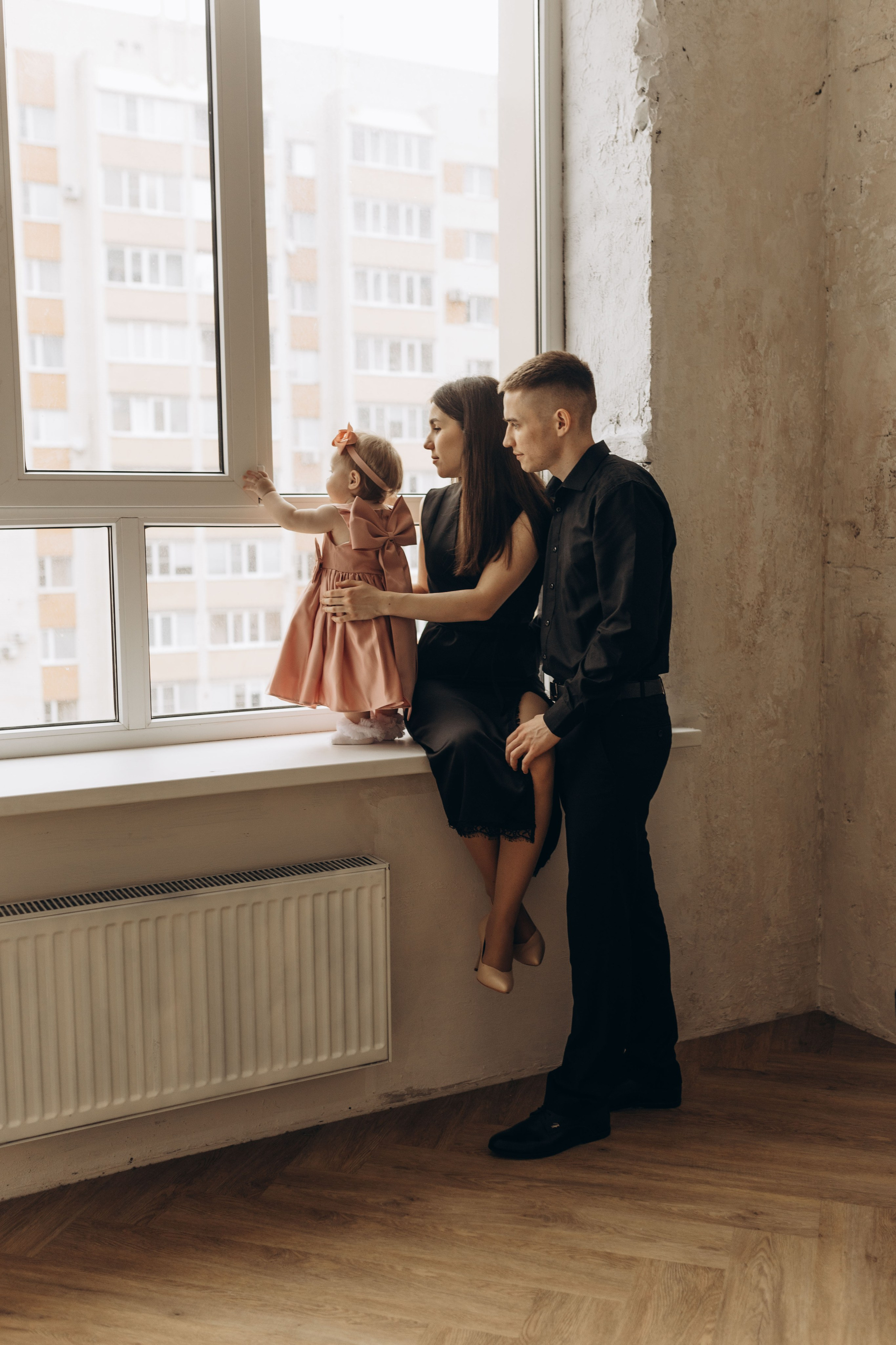 . Фотограф в Ставрополе Svetlana Matveeva