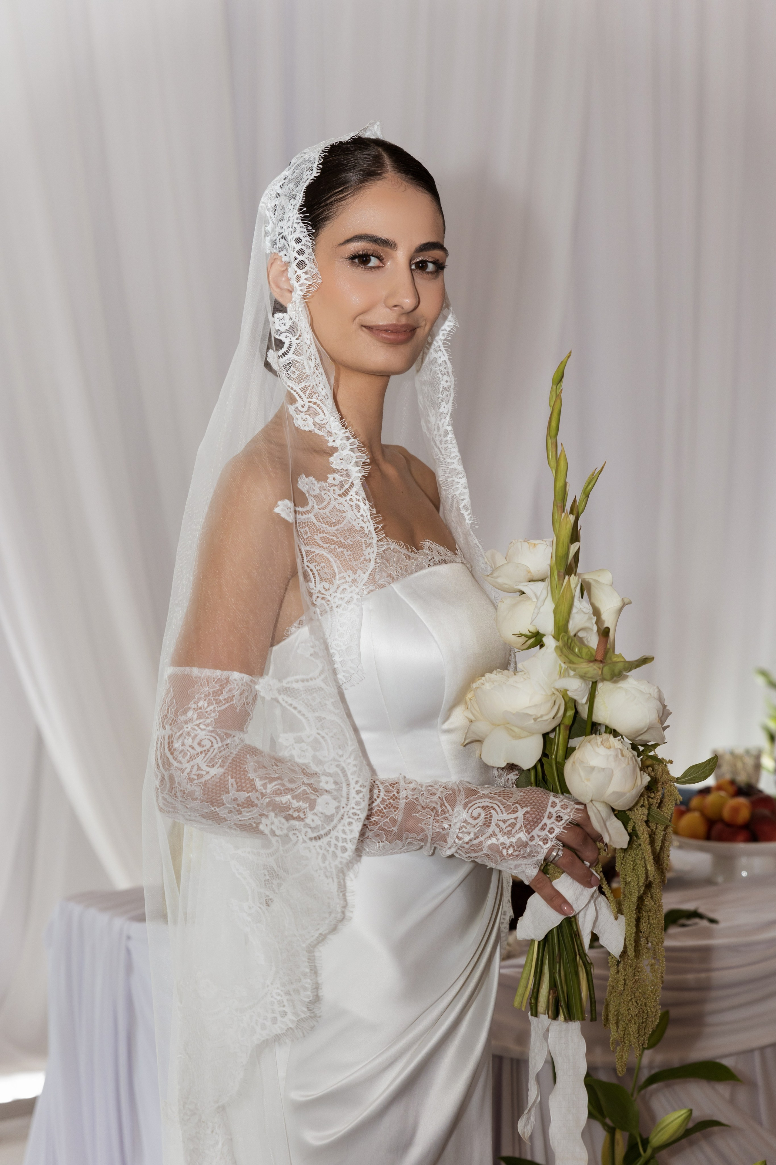 Владимир и Кнкуш. Свадебный фотограф в Самаре и СПБ Наталия Константинова