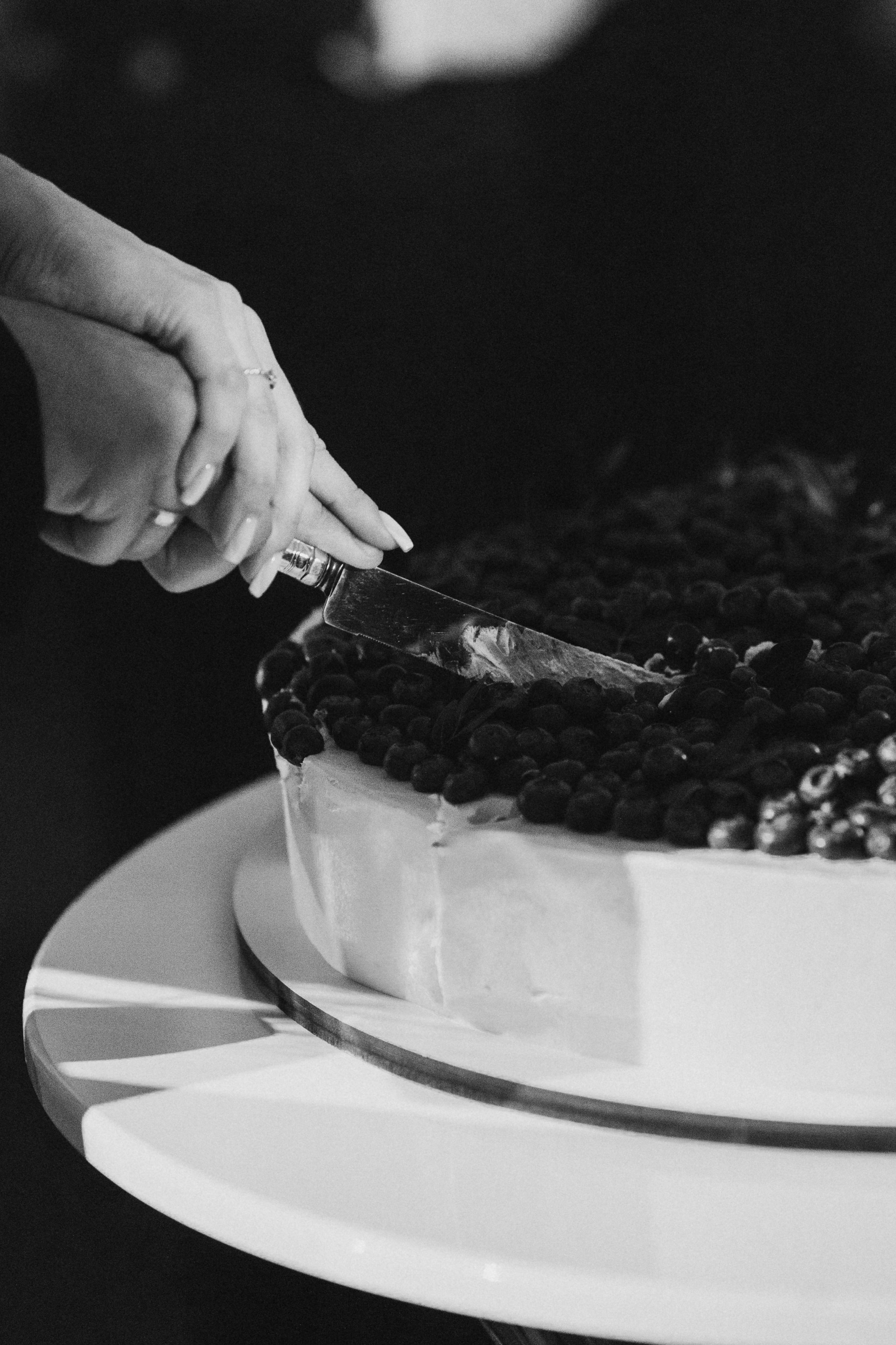 Свадебная фотосессия