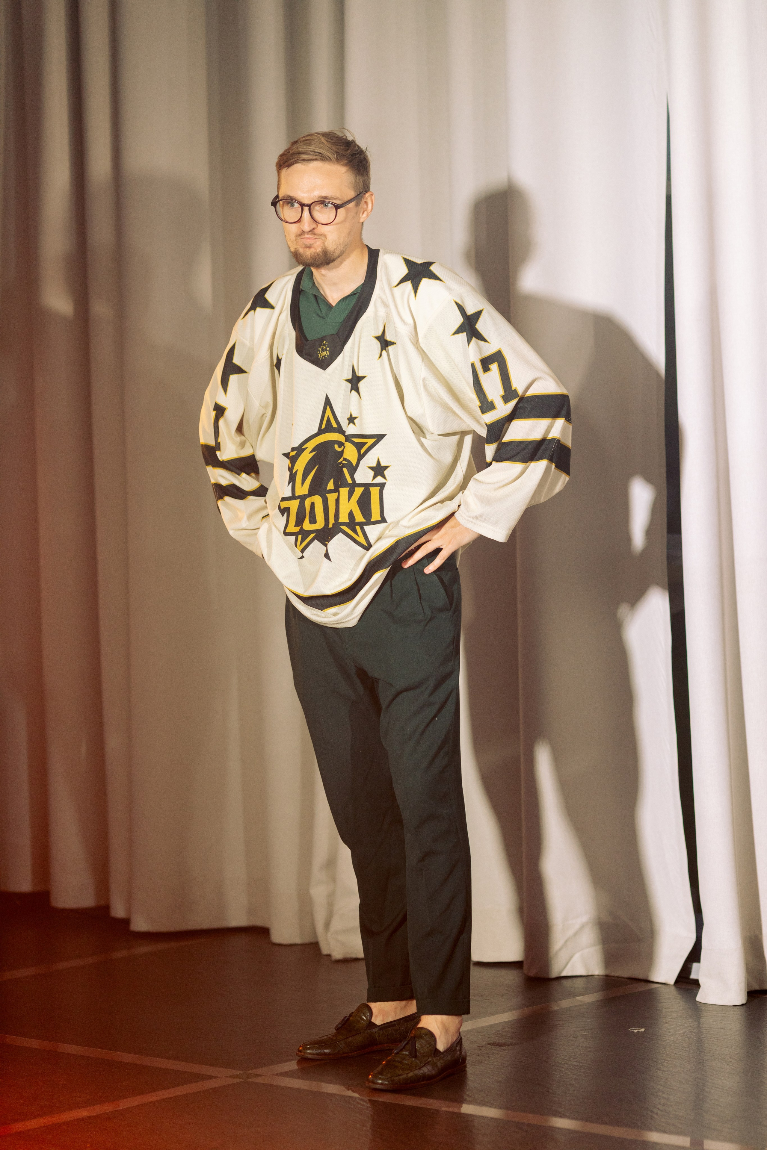 Свадьба в Версале