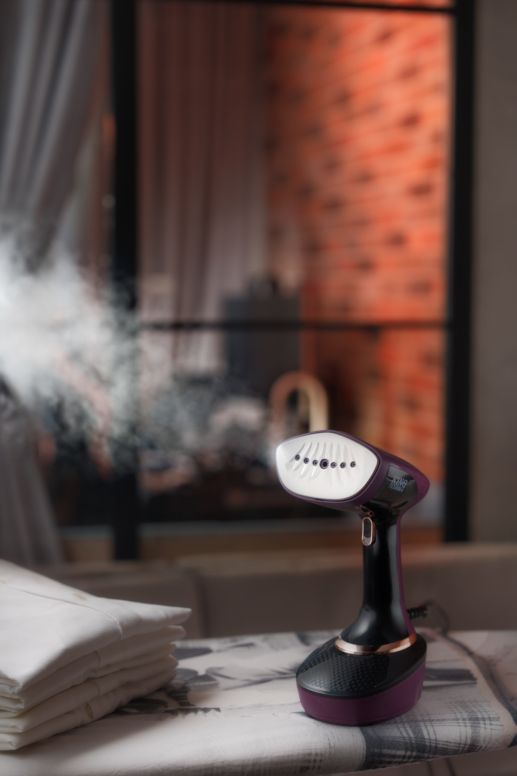 Предметка. Фотограф. Москва