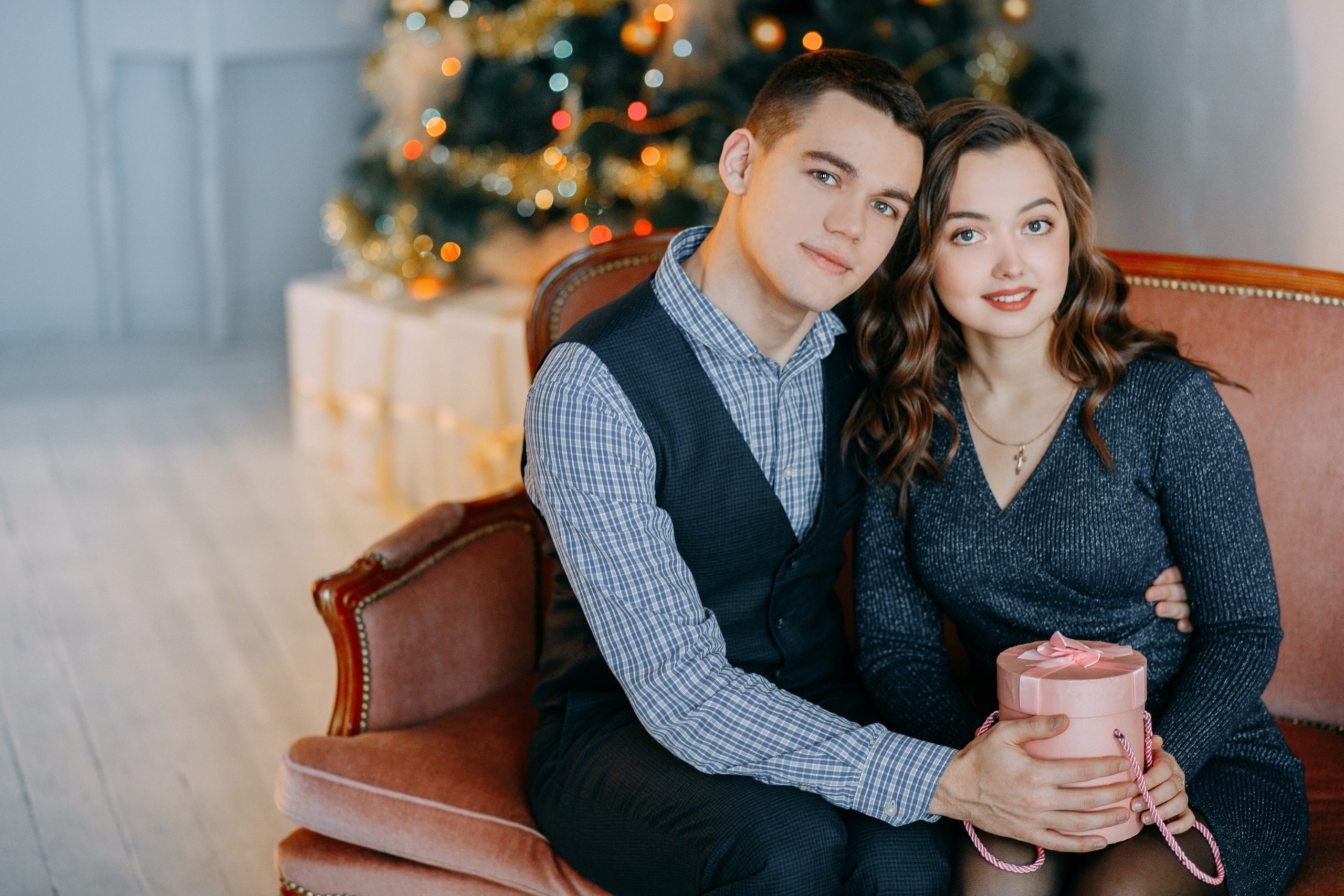 СВАДЕБНЫЕ / ЛАВСТОРИ. ДИНИСЛАМ ГАЛЕЕВ | ФОТОГРАФ | МОСКВА