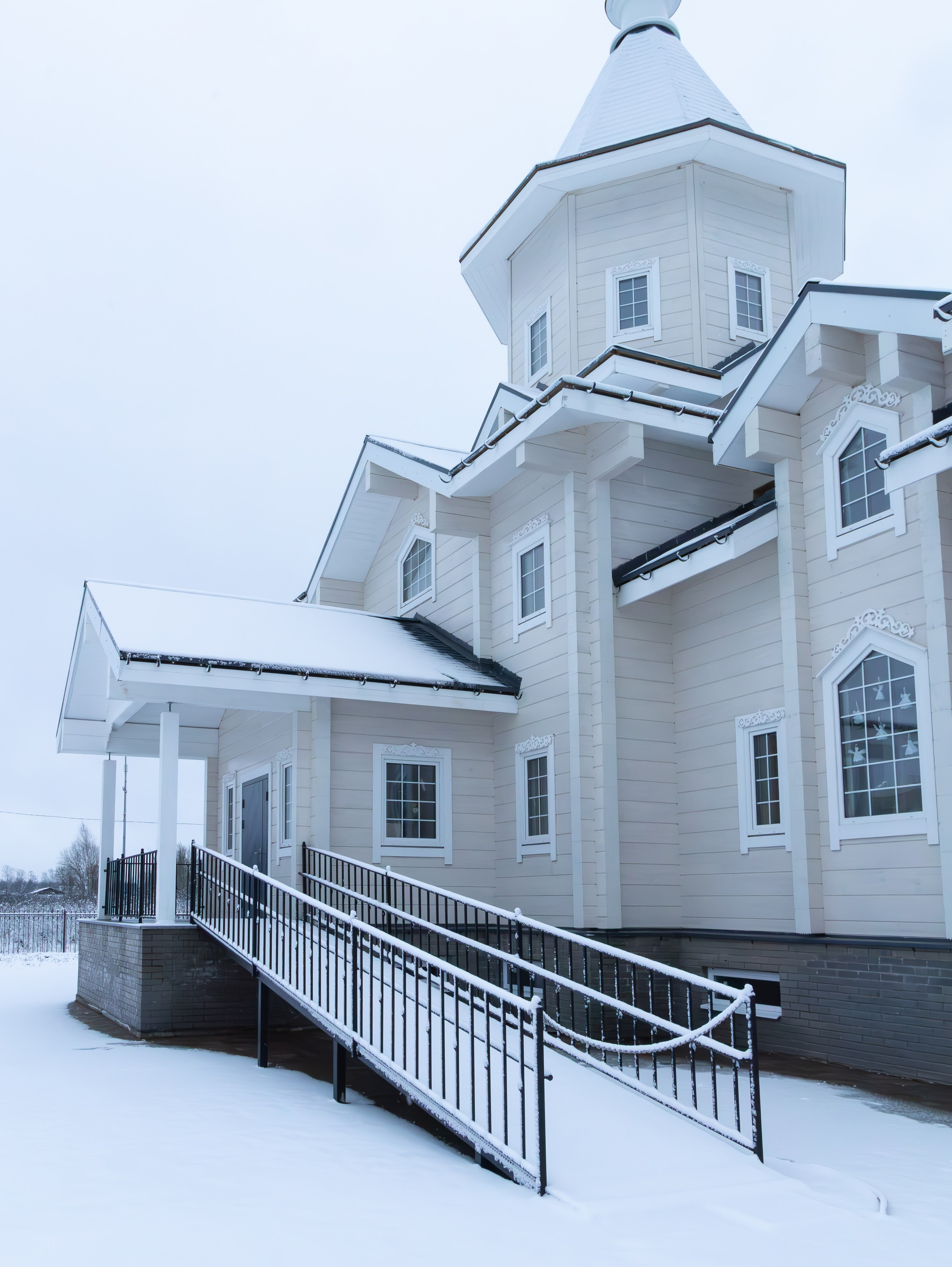 Интерьерная съемка. Предметный фотограф в Санкт-Петербурге Елена Хлебосолова