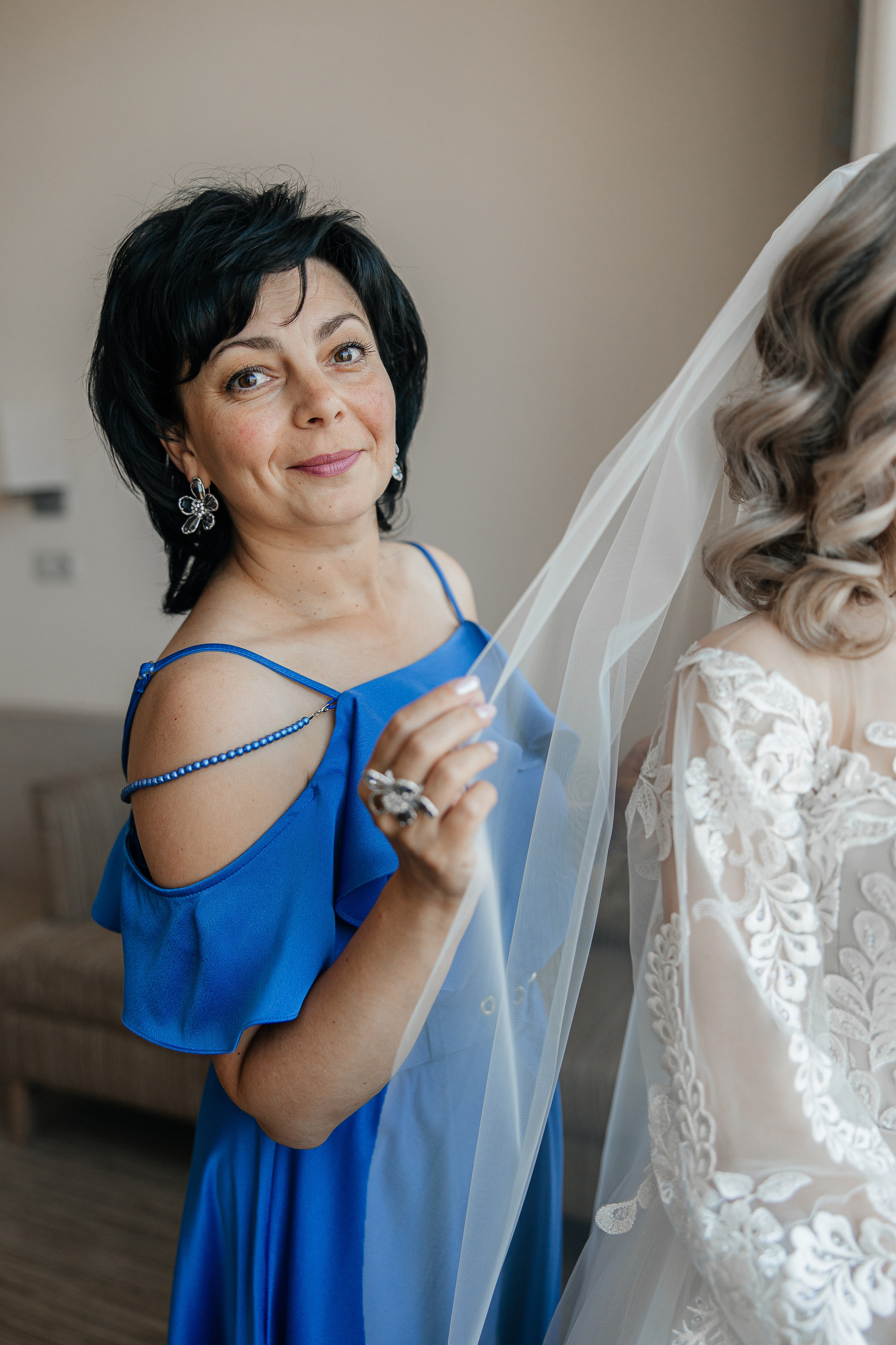 Оксана и Тимур. Свадебный и семейный фотограф Елизавета Ермак | Москва и МО