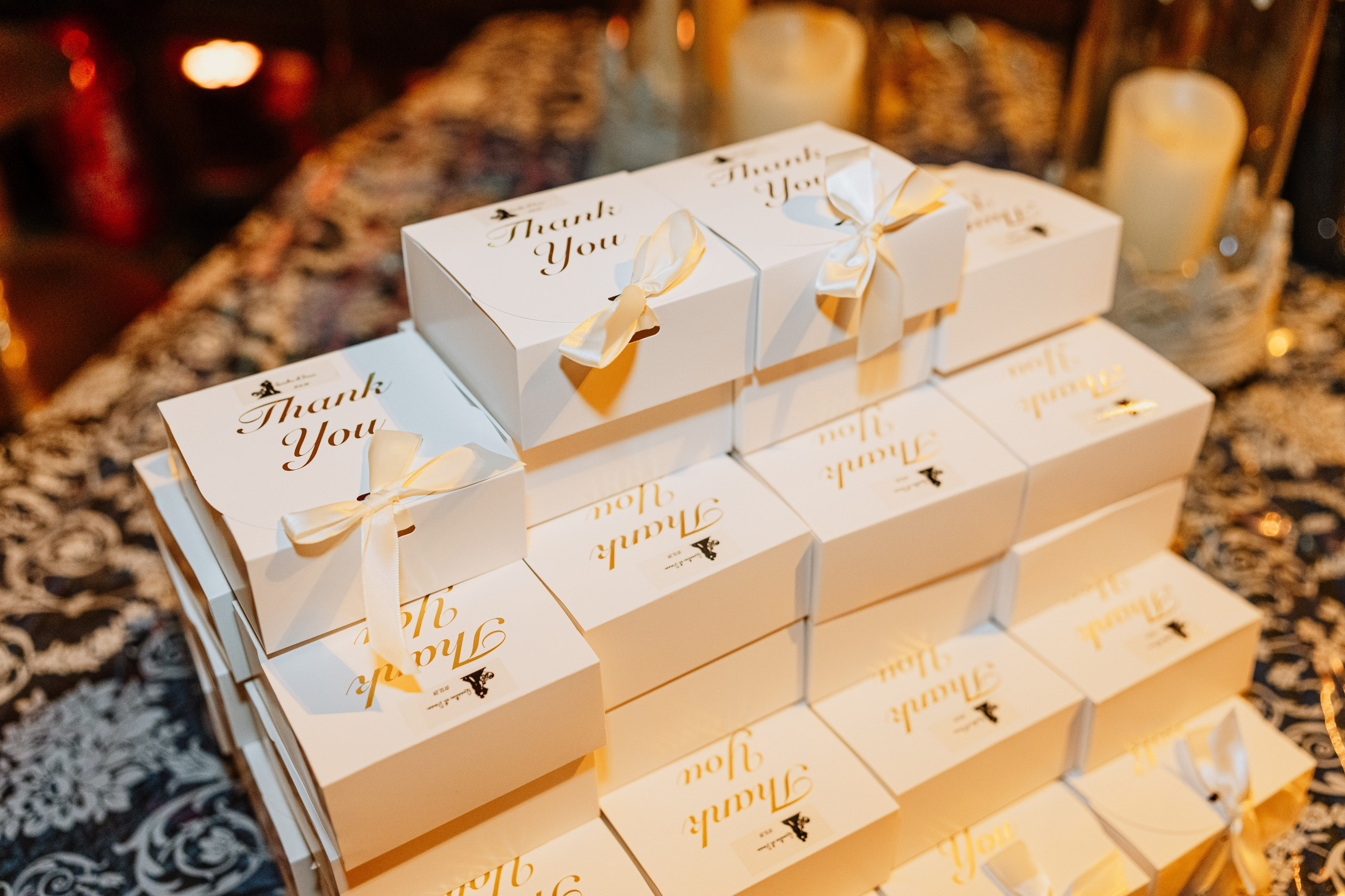 Diana & Quentin | Valleiry, France. Профессиональный свадебный фотограф в Женеве и Швейцарии | Таня Вовчецкая