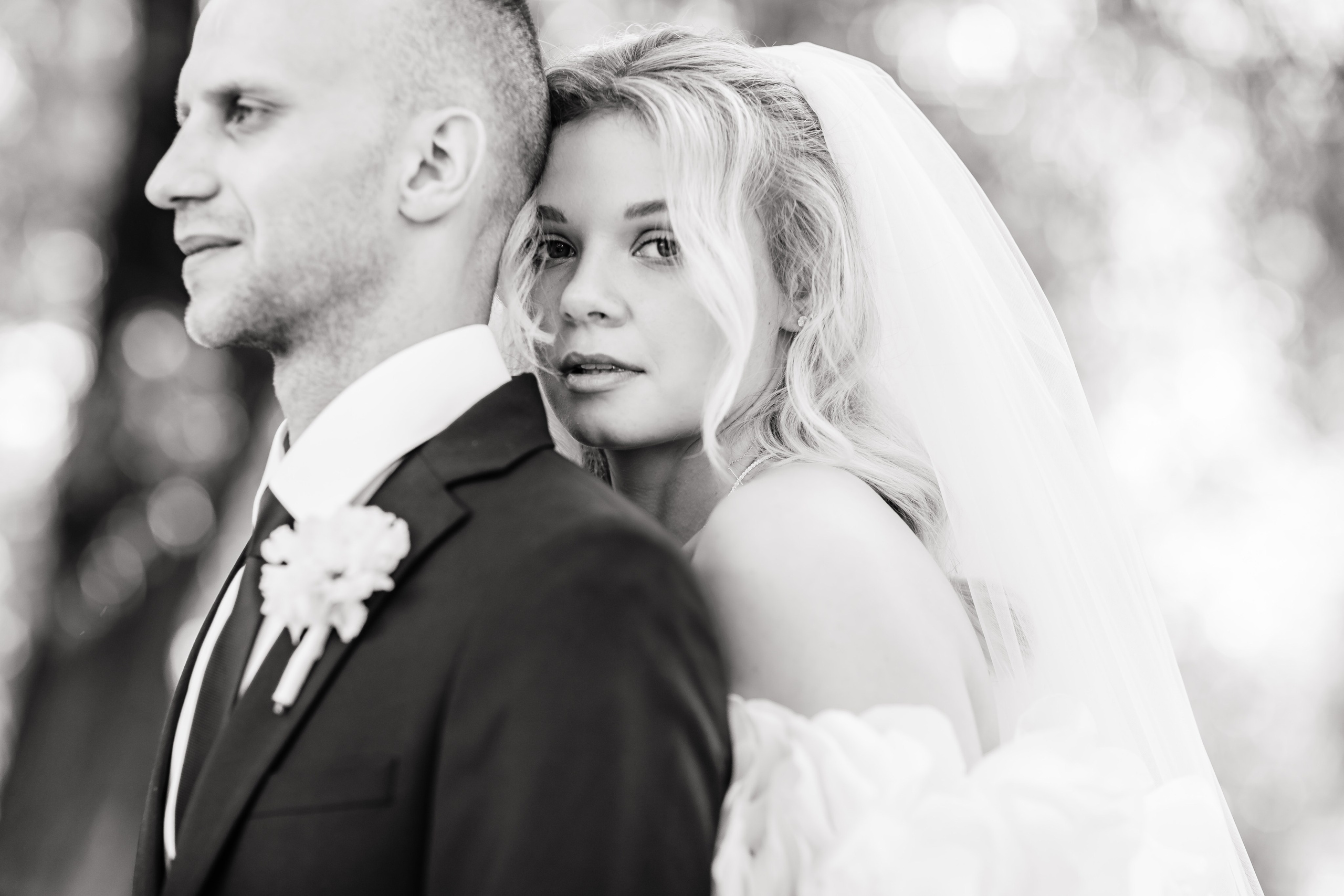 Элеонора и Владислав|Остров Русский. Свадебный фотограф Серпухов — Москва Ольга Васильева